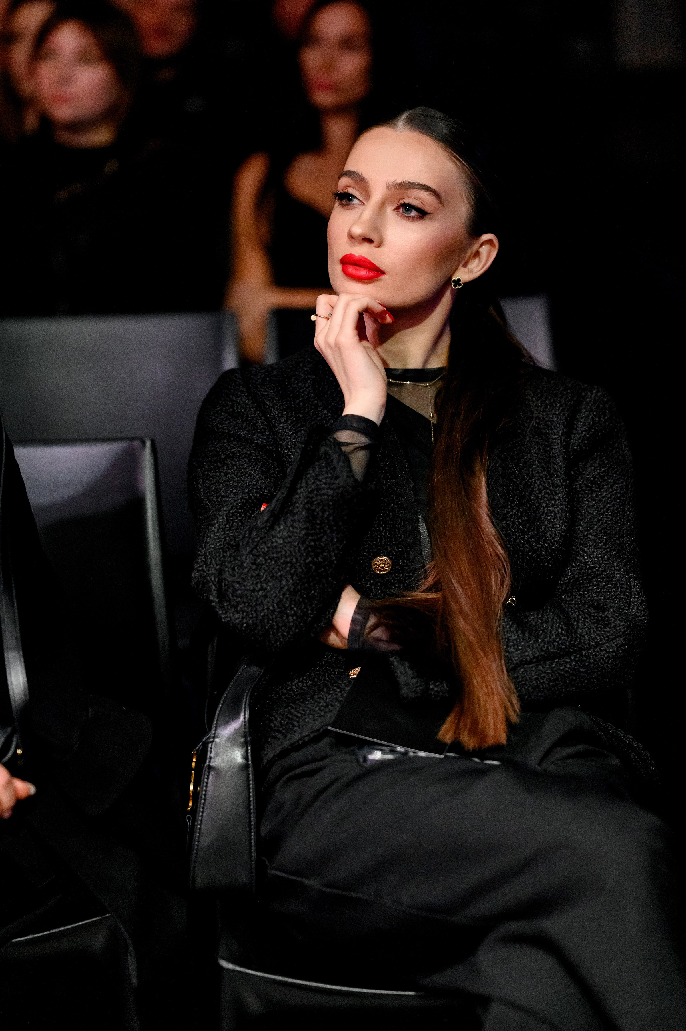 «ІНСТА конференція». Свадебный и семейный фотограф