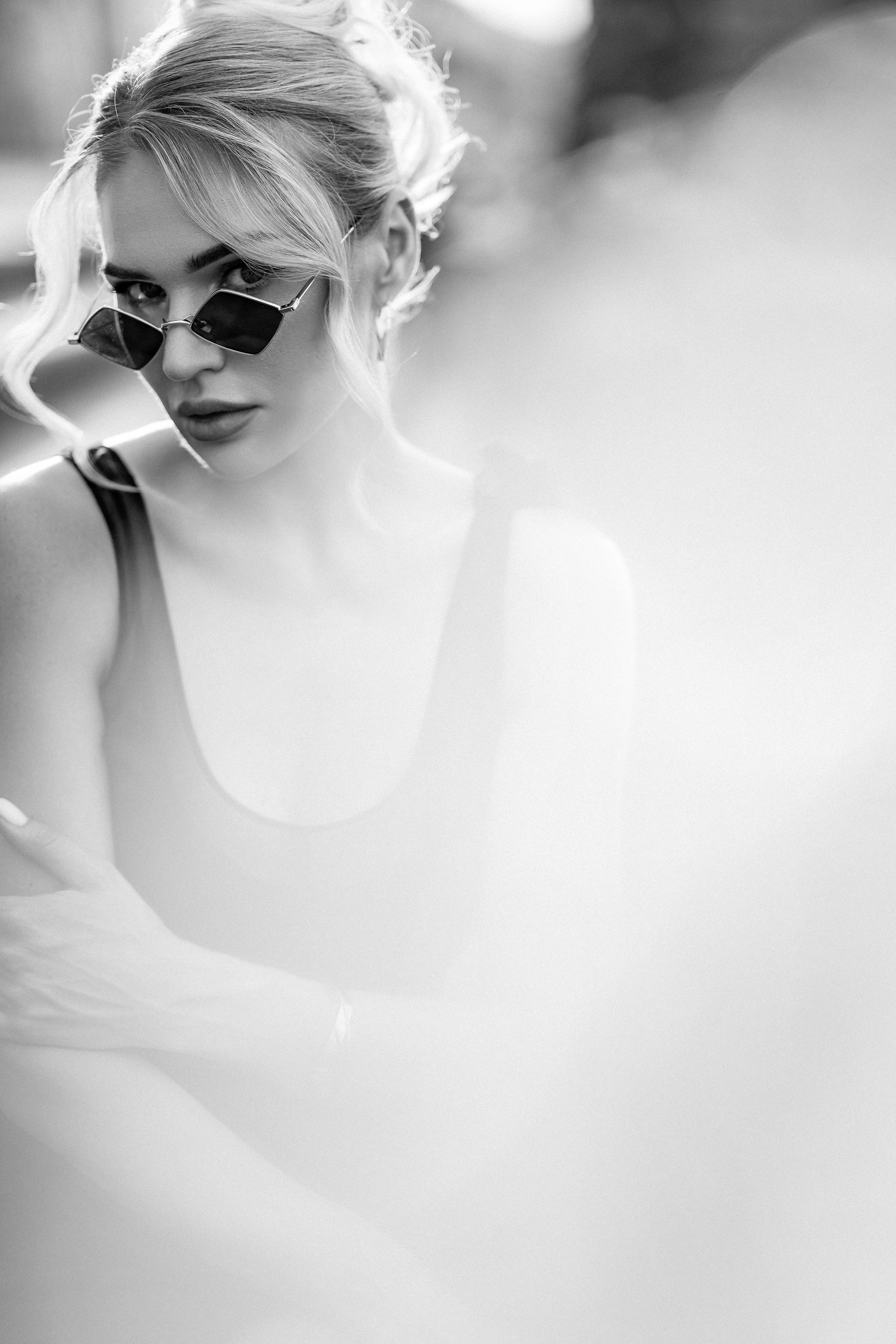 ANNA. Свадебный и семейный фотограф