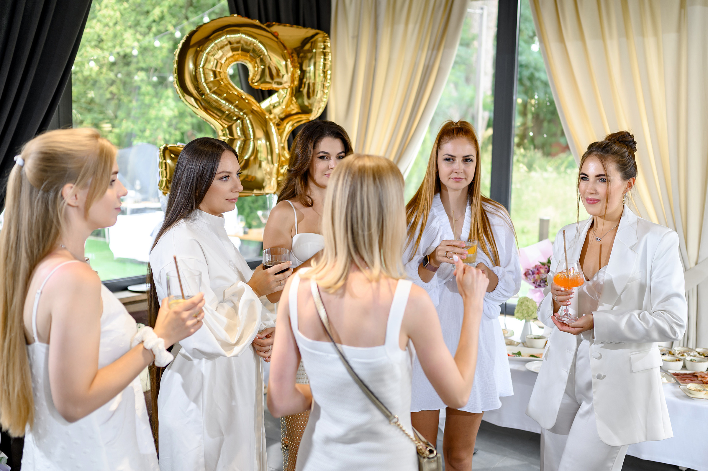 D I A N A «Happy Birthday». Свадебный и семейный фотограф