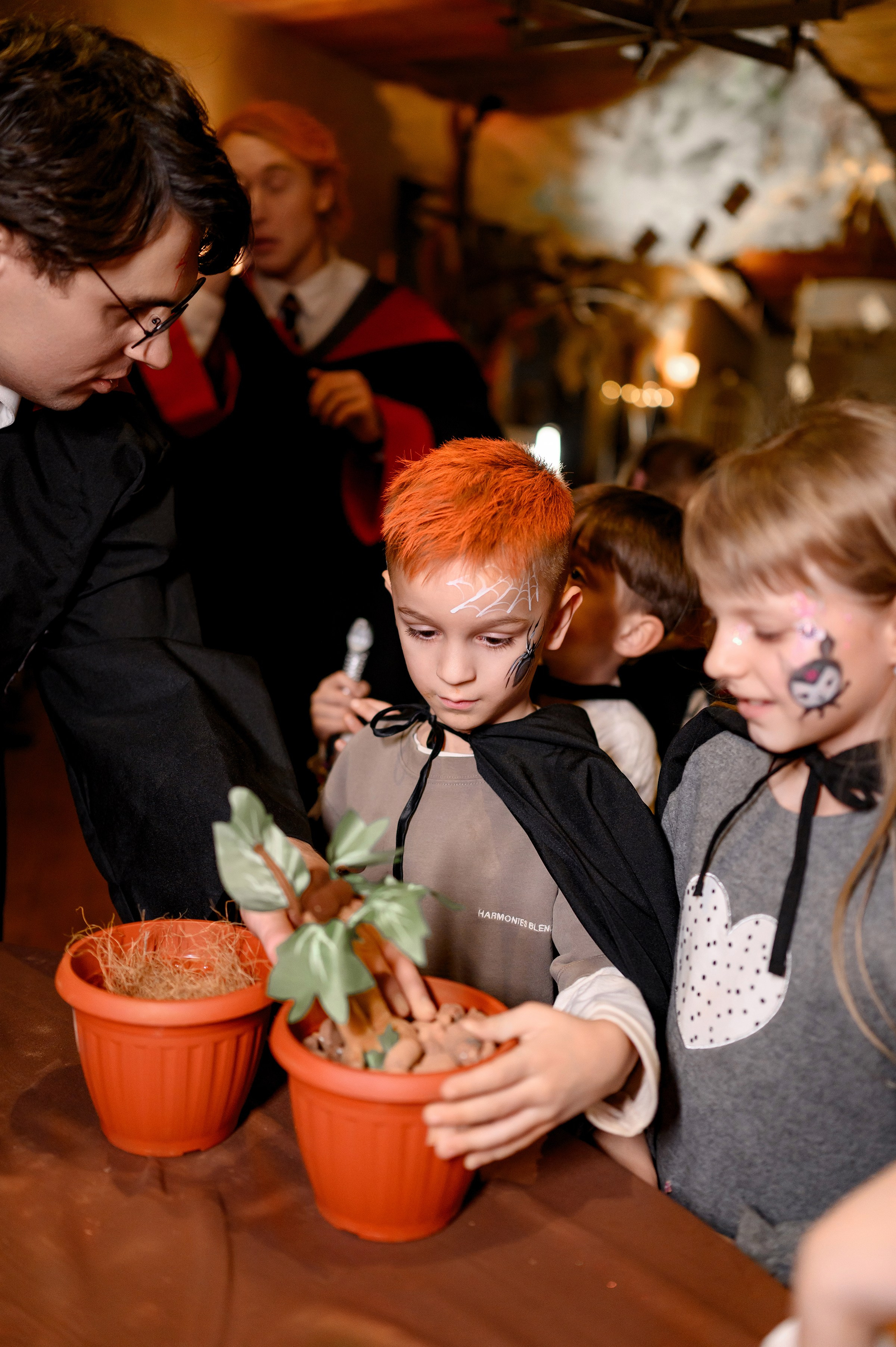 " MILANA 6 ". Свадебный и семейный фотограф