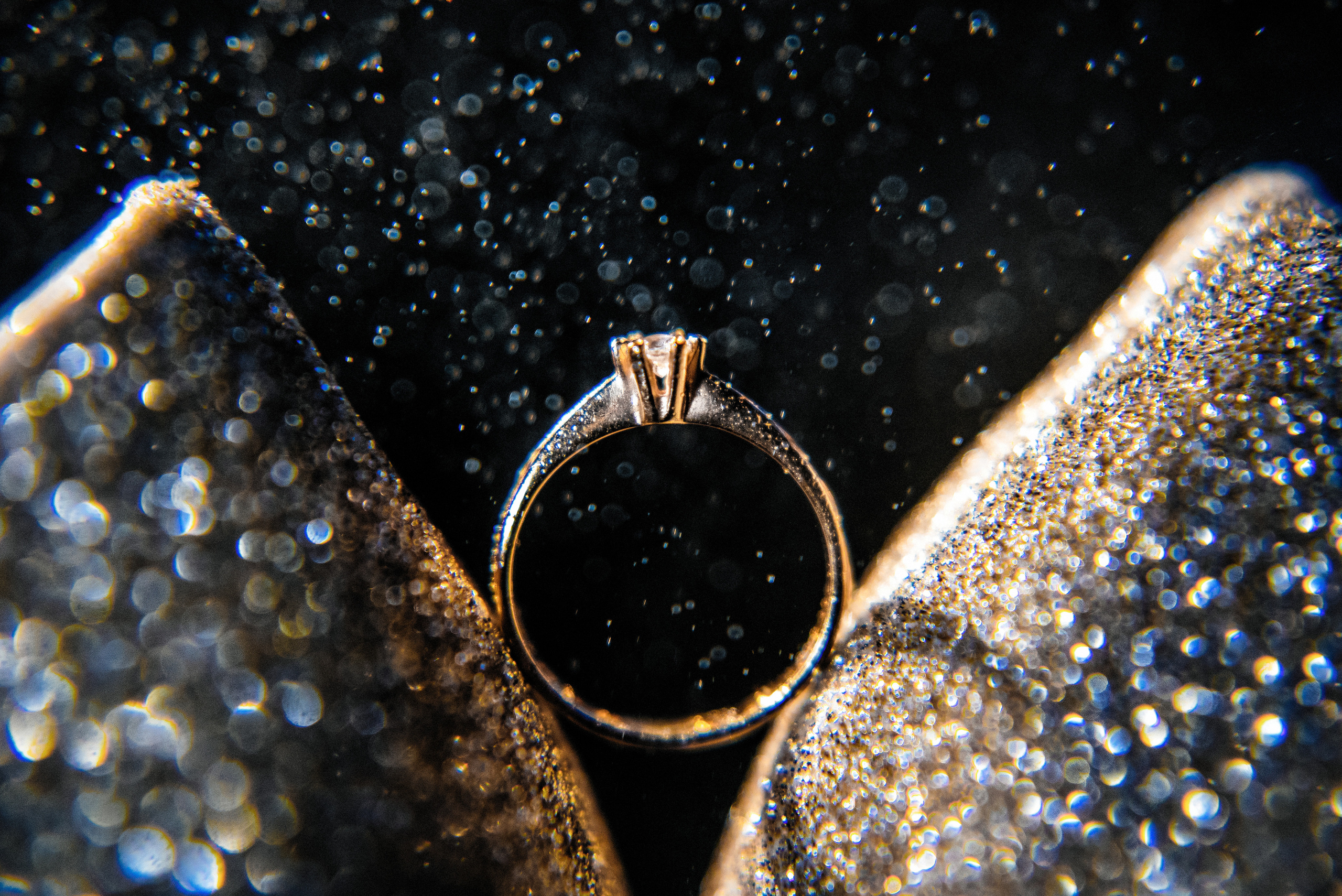 Руслан & Тамара. Свадебный и семейный фотограф