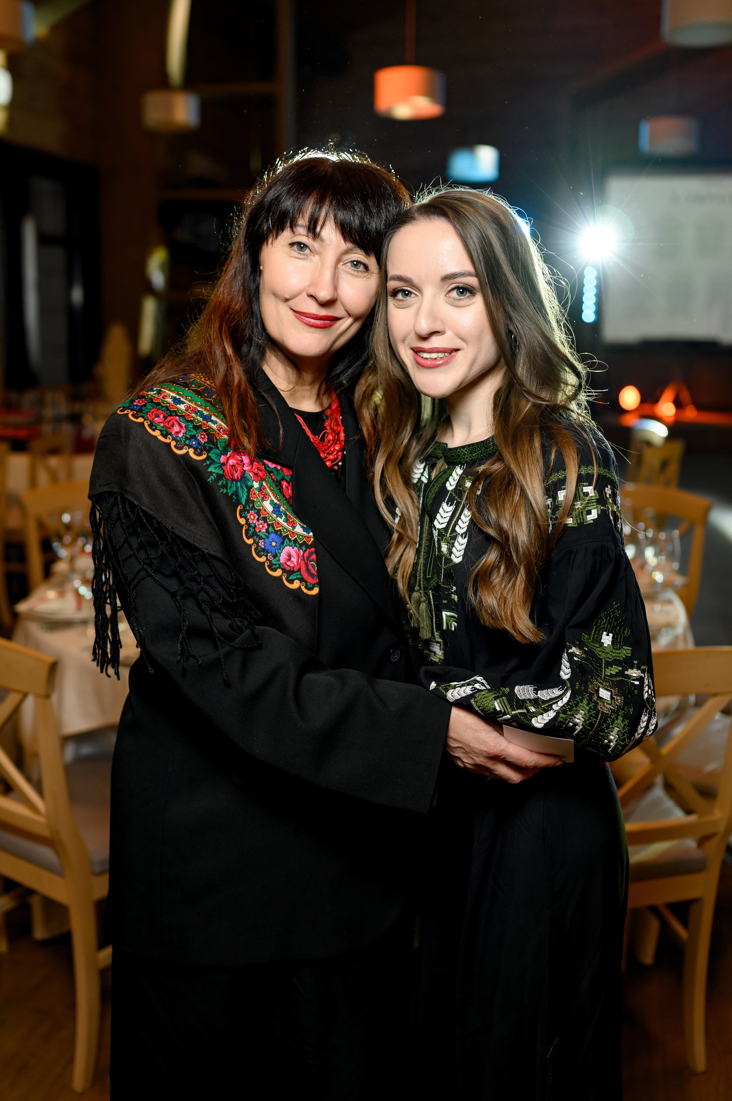 «ТРИПІЛЬСЬКЕ СОНЦЕ». Свадебный и семейный фотограф