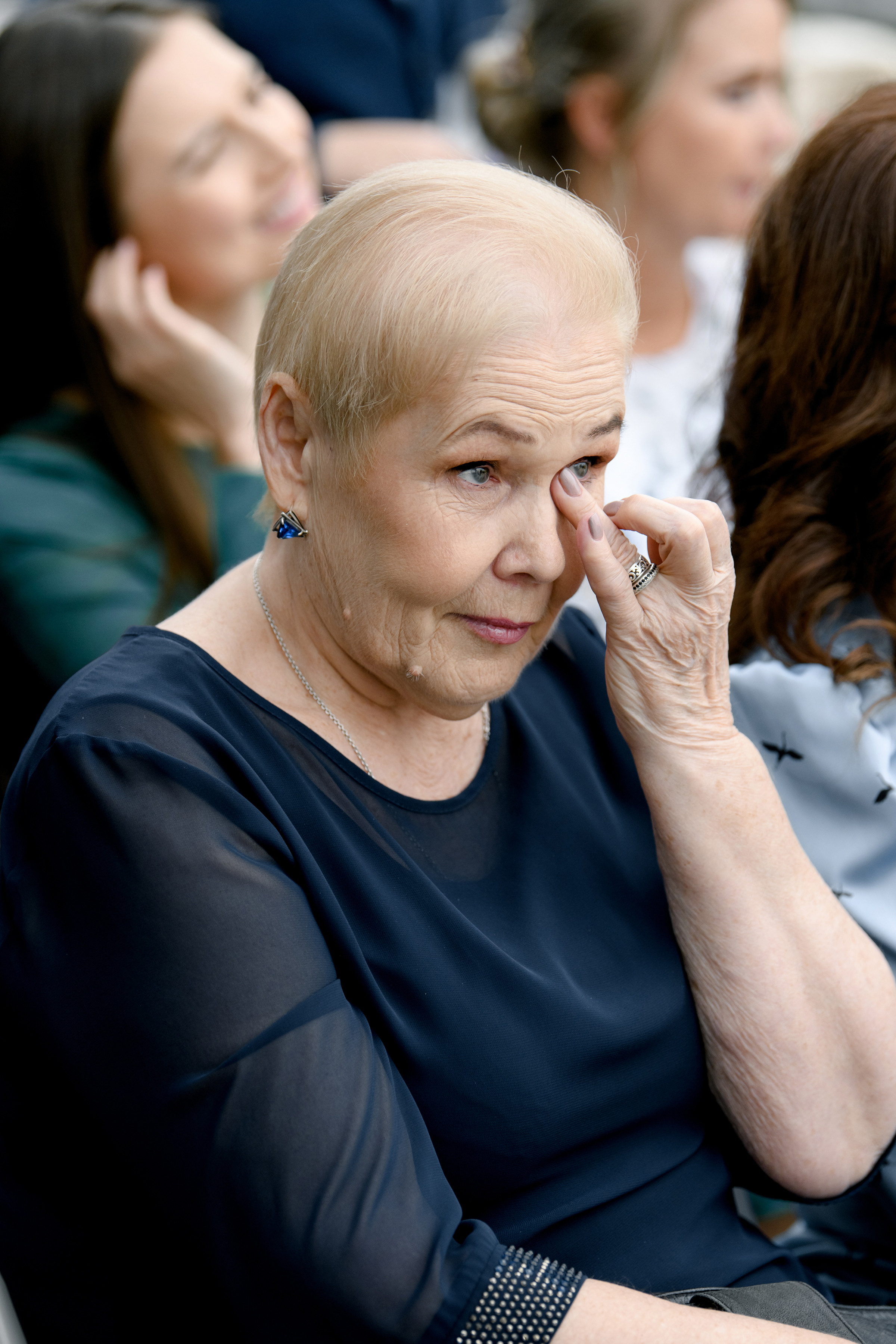 Діма & Наталя. Свадебный и семейный фотограф