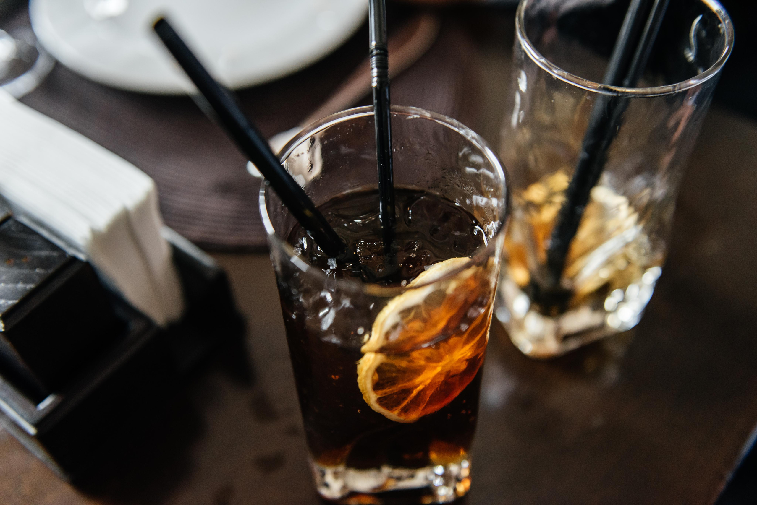 Руслан & Тамара. Свадебный и семейный фотограф