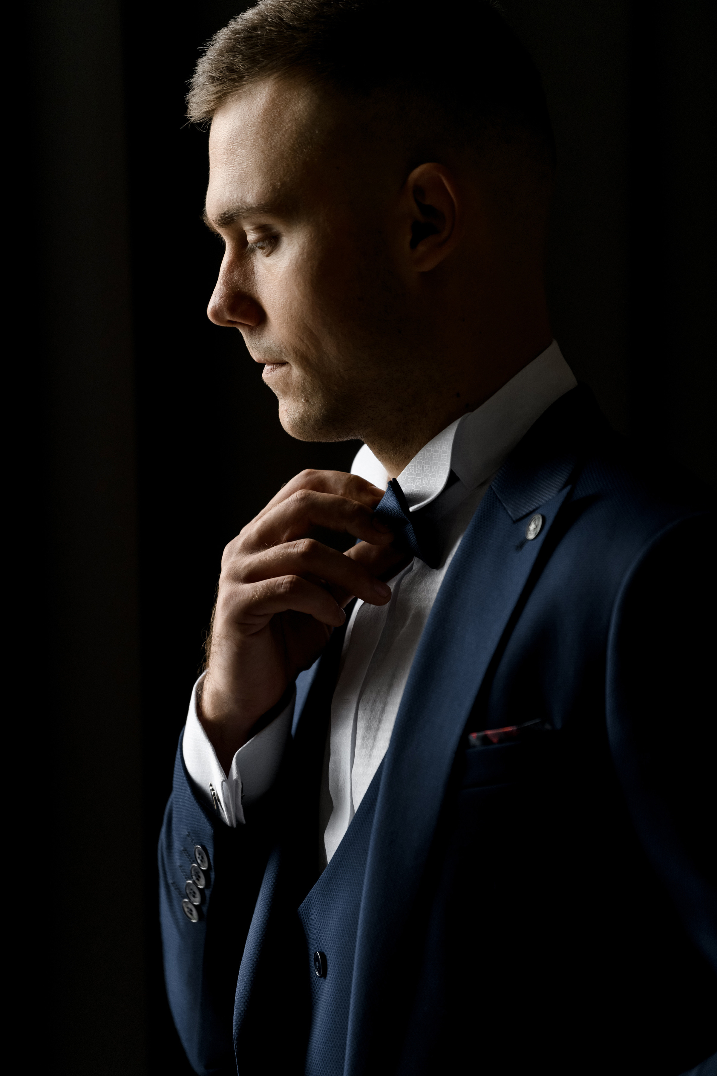 Валера & Юля. Свадебный и семейный фотограф