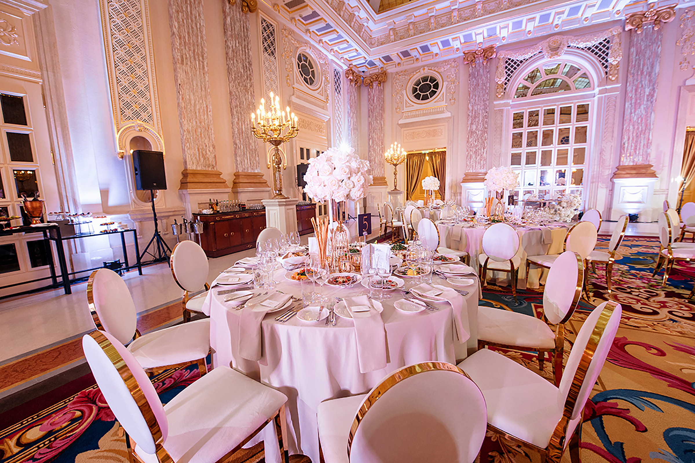 Владислав & Марія. Свадебный и семейный фотограф