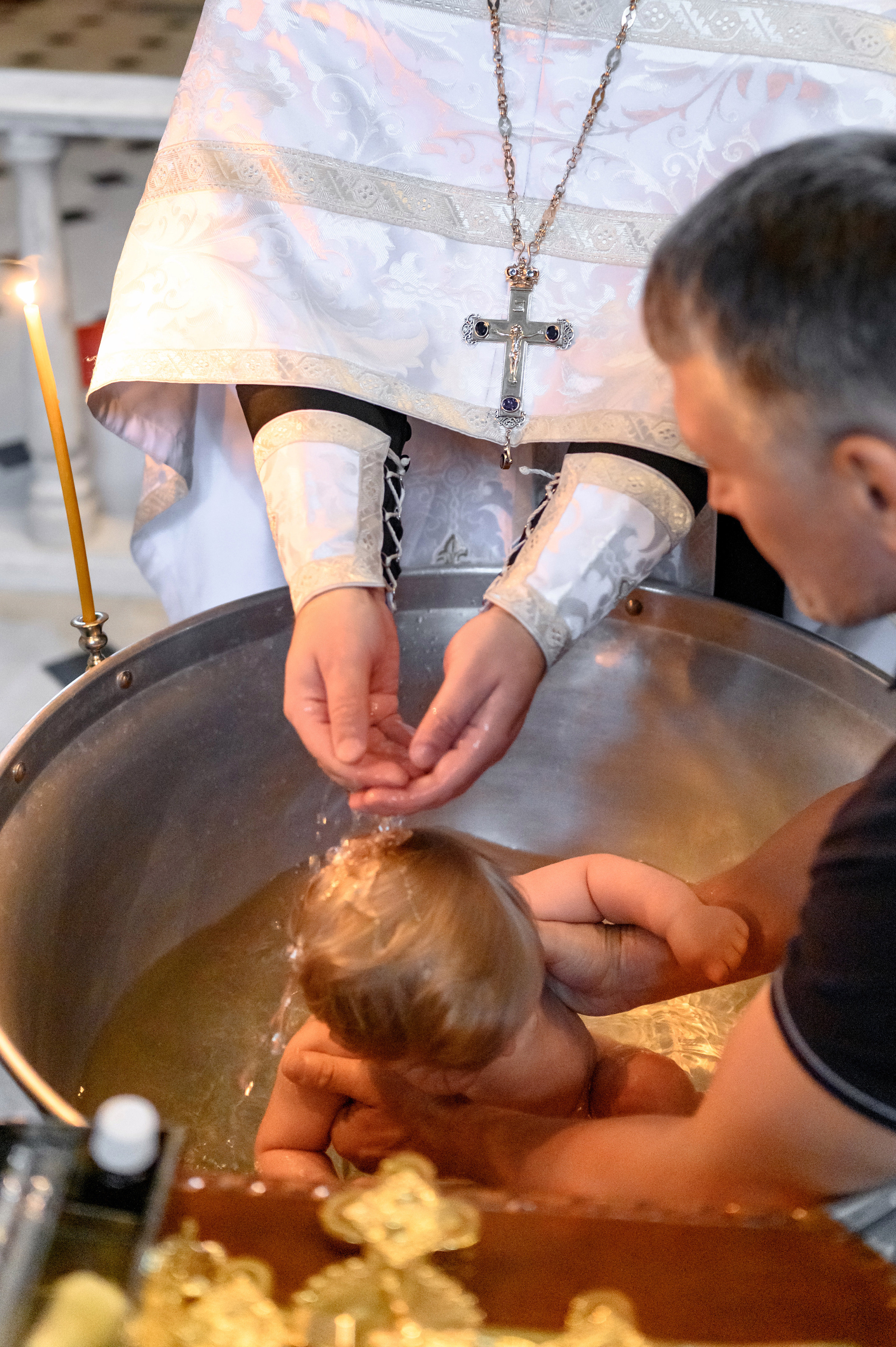 Хрестини Києво-Печерська лавра. Свадебный и семейный фотограф