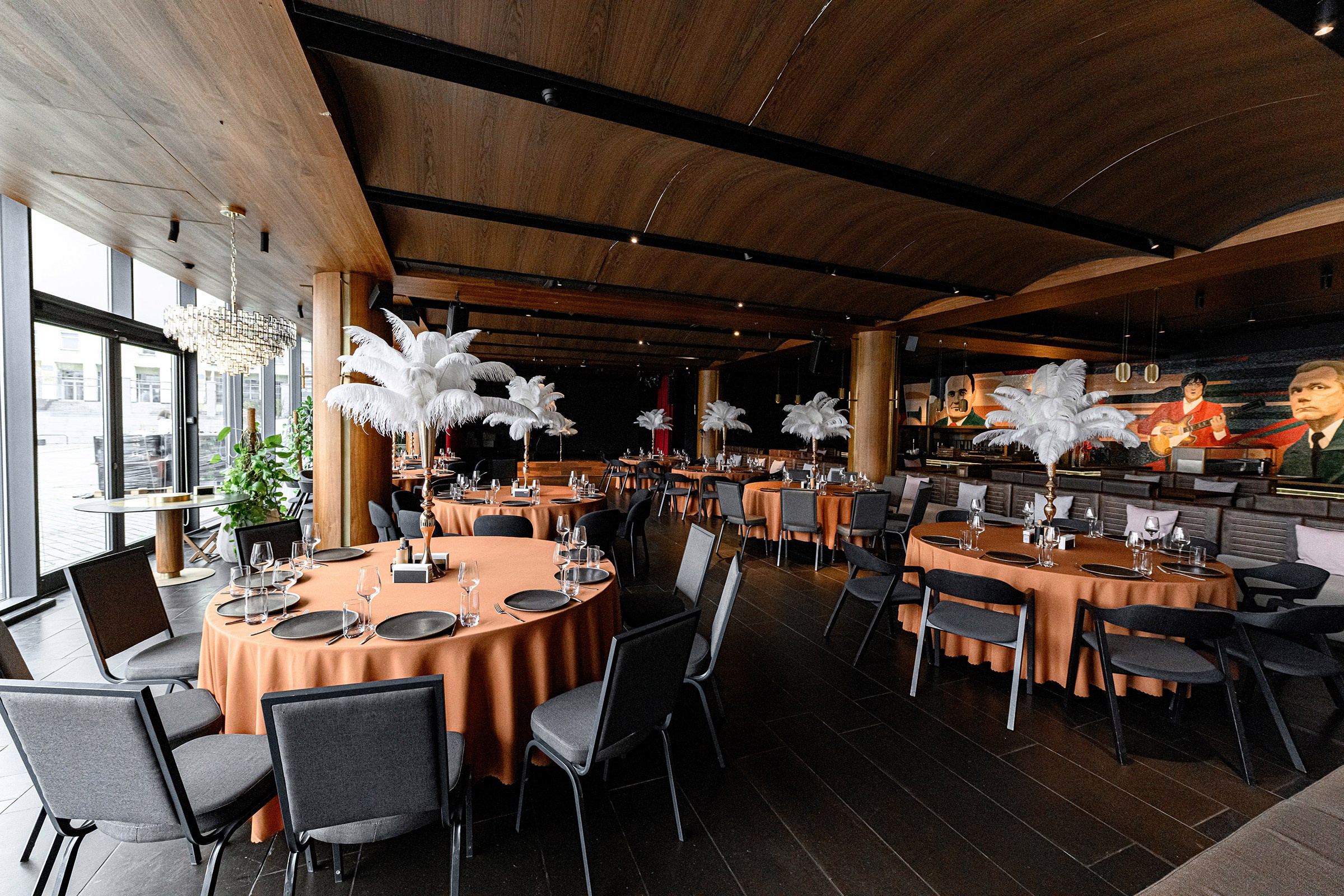 " Rusalochka HB ". Свадебный и семейный фотограф