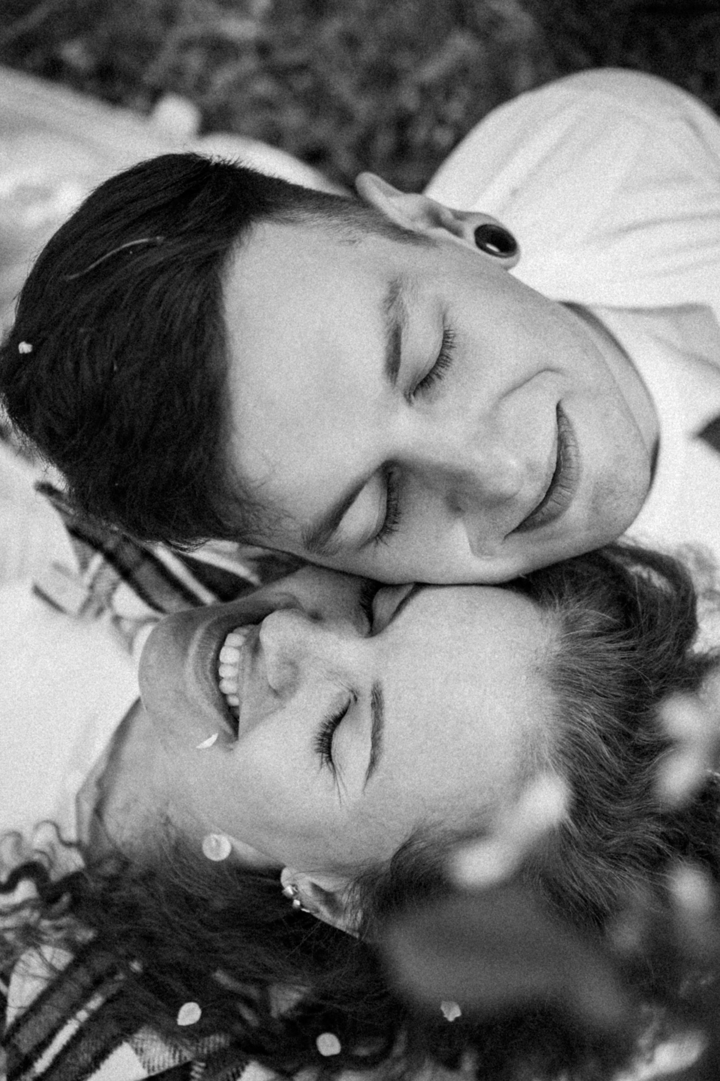 Діма & Анастасія. Свадебный и семейный фотограф