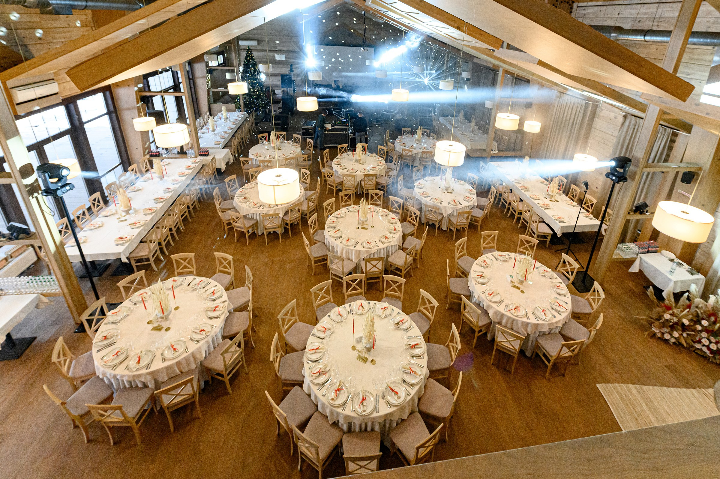 «ТРИПІЛЬСЬКЕ СОНЦЕ». Свадебный и семейный фотограф