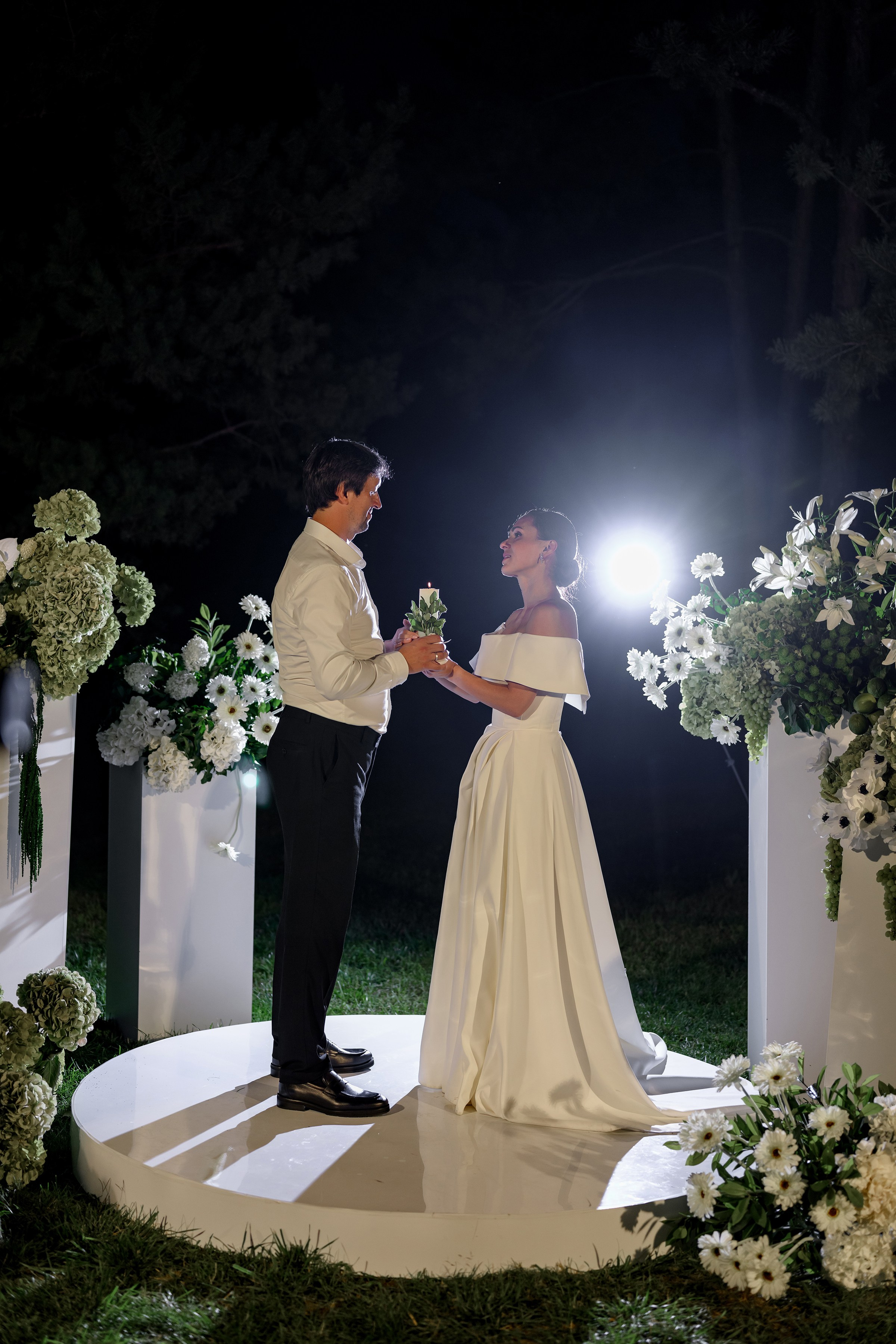 ОЛЕКСІЙ & ДІАНА. Свадебный и семейный фотограф