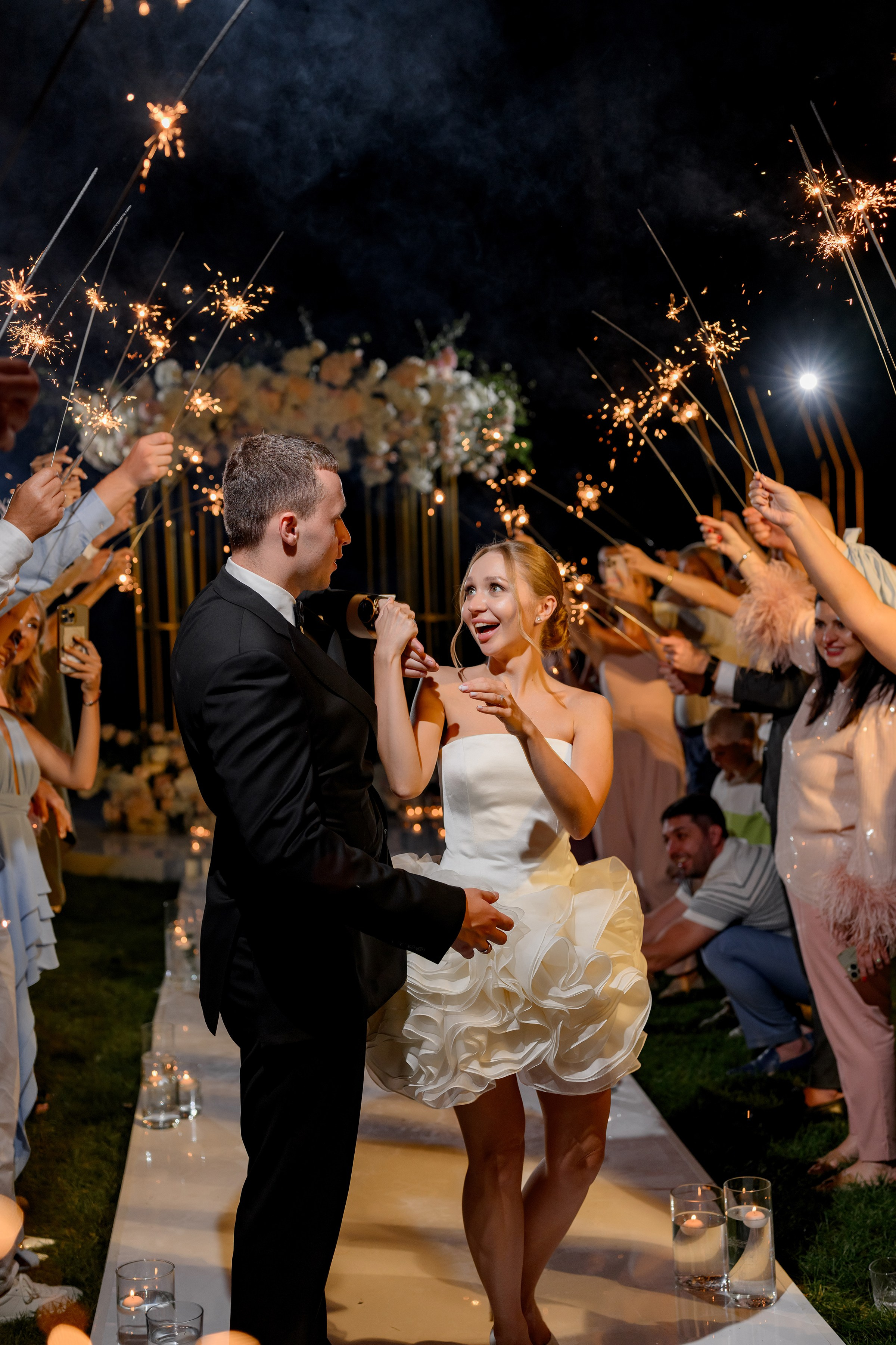 A & Z. Свадебный и семейный фотограф