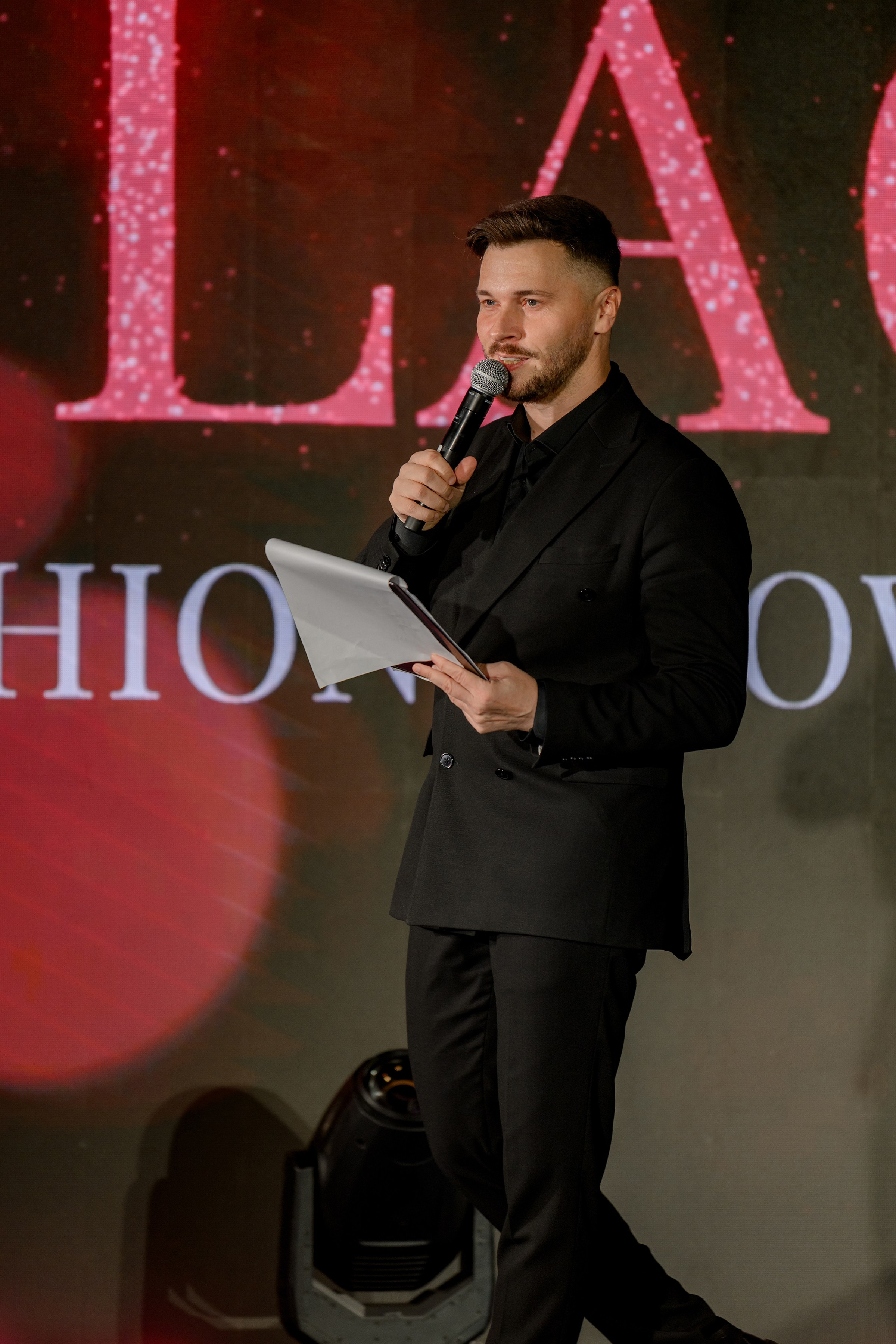 «MEDAVITA». Свадебный и семейный фотограф