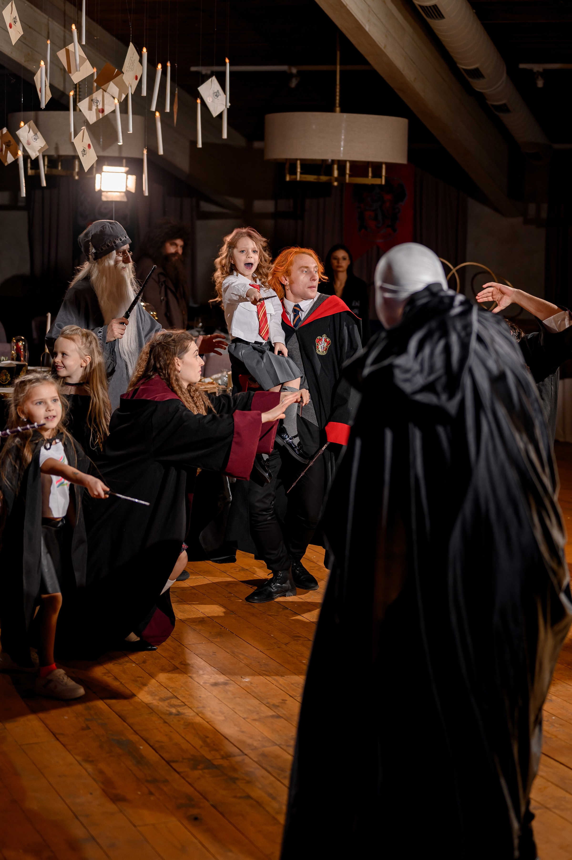 " MILANA 6 ". Свадебный и семейный фотограф