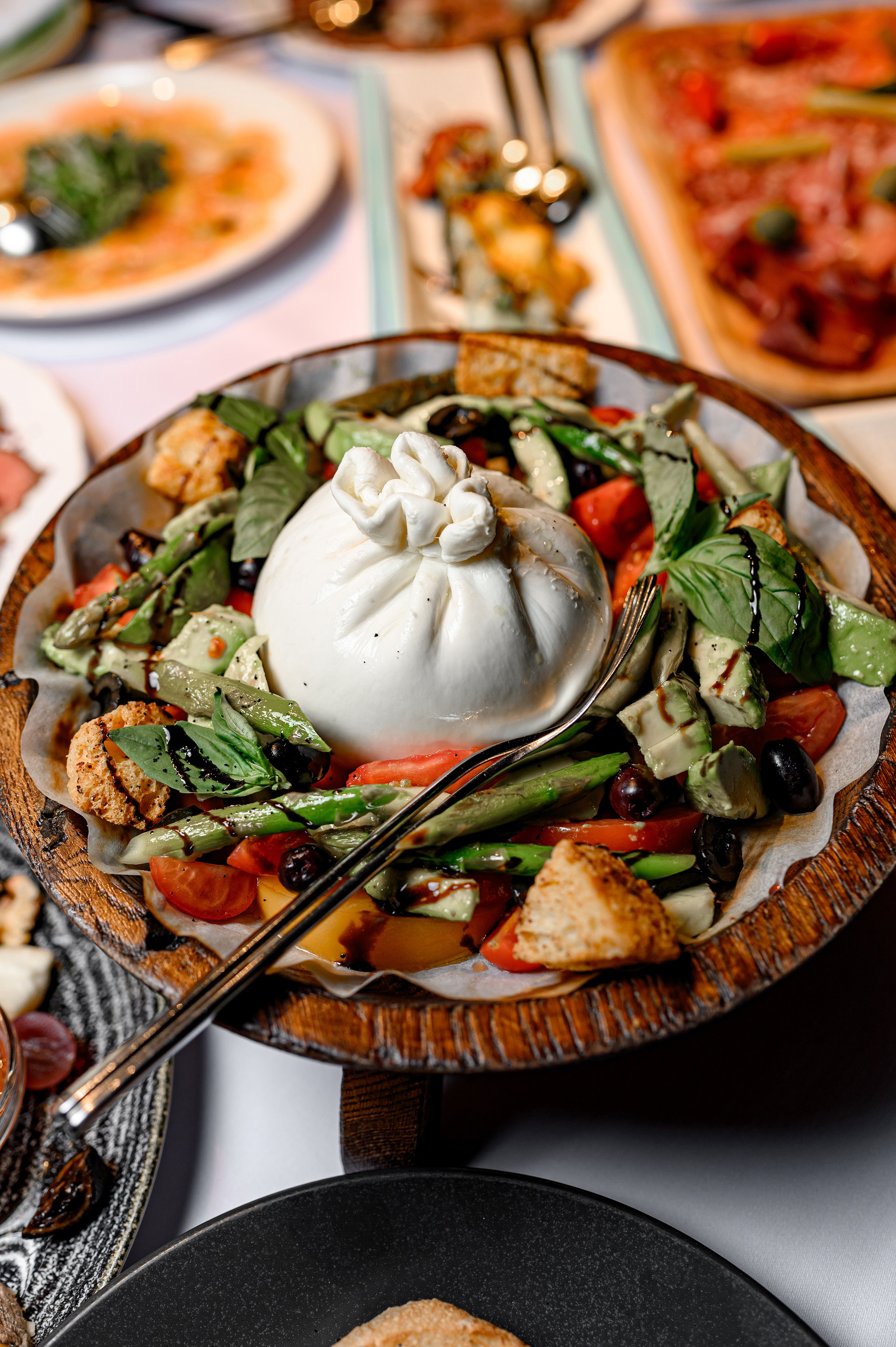 «HAPPY BIRTHDAY OKSANA». Свадебный и семейный фотограф