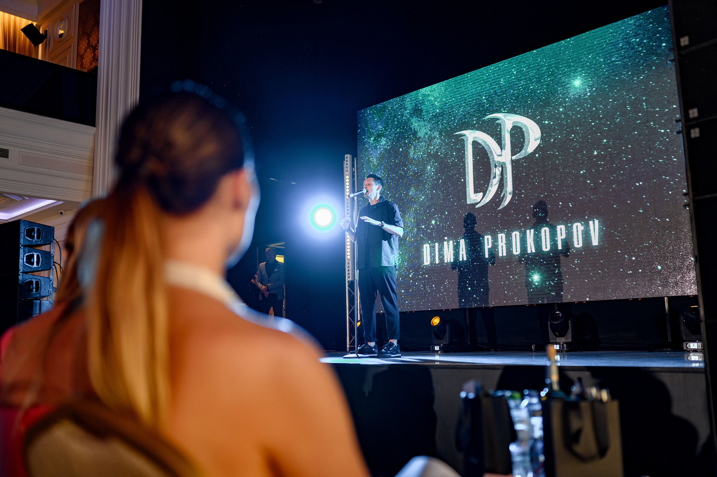 «КРАСА КРАЇНИ». Свадебный и семейный фотограф