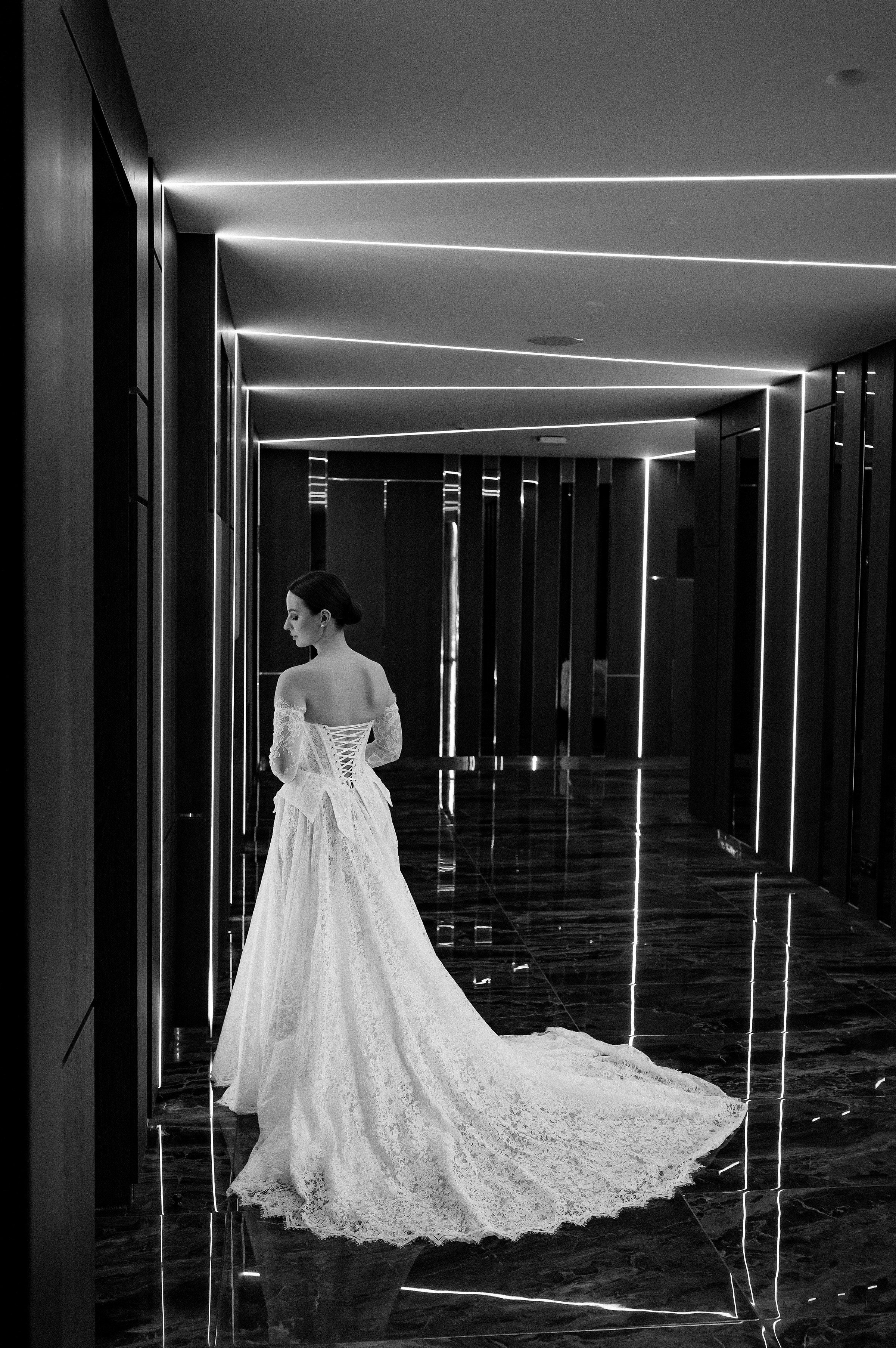 LIZA & RUSLAN. Свадебный и семейный фотограф