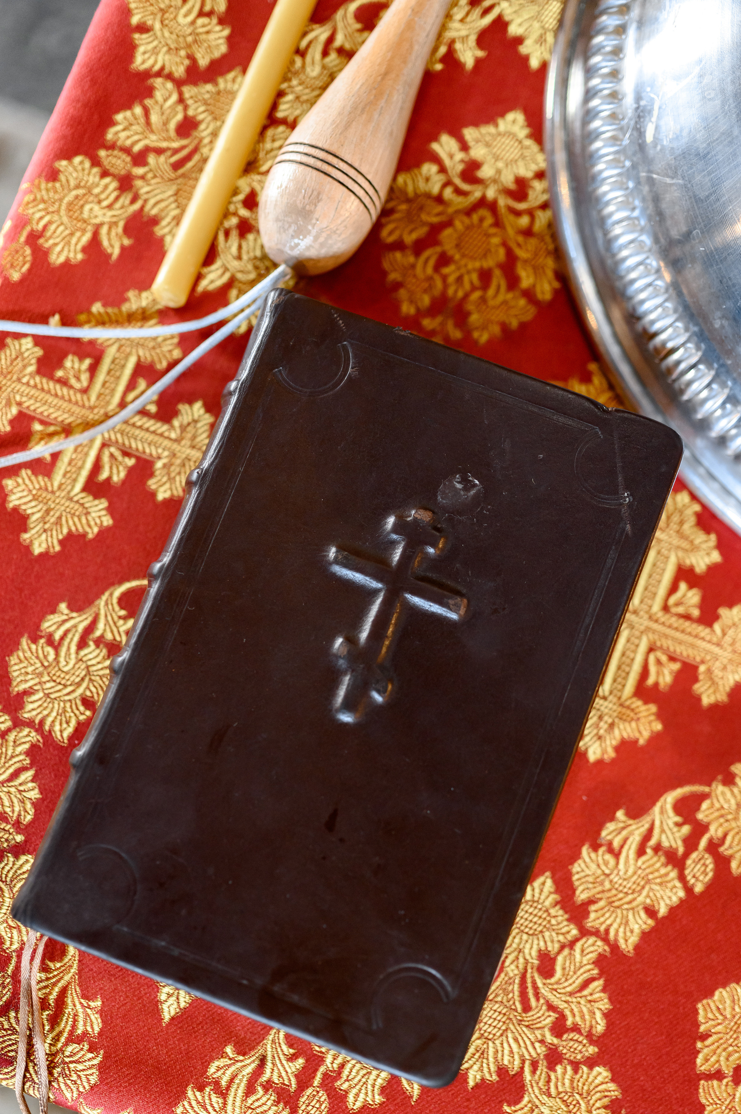 Михайлівський Золотоверхий собор. Свадебный и семейный фотограф