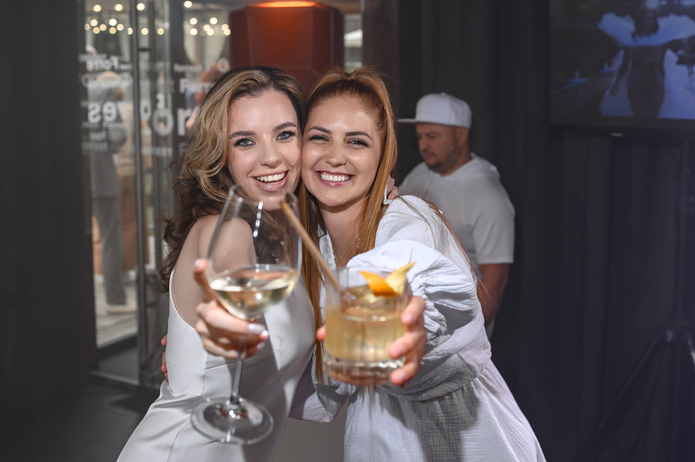 D I A N A «Happy Birthday». Свадебный и семейный фотограф