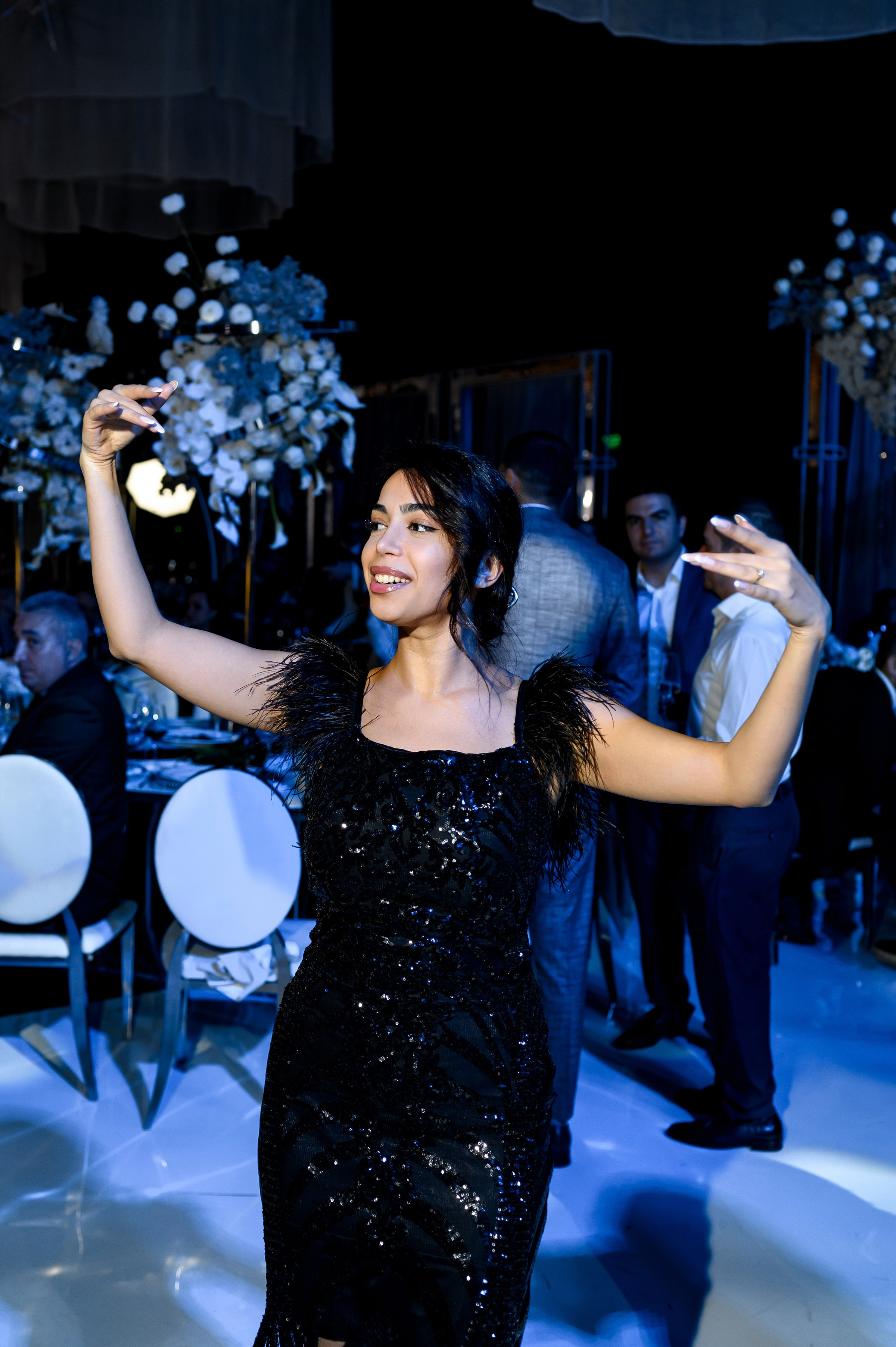 ВАГЕ & СВІТЛАНА. Свадебный и семейный фотограф