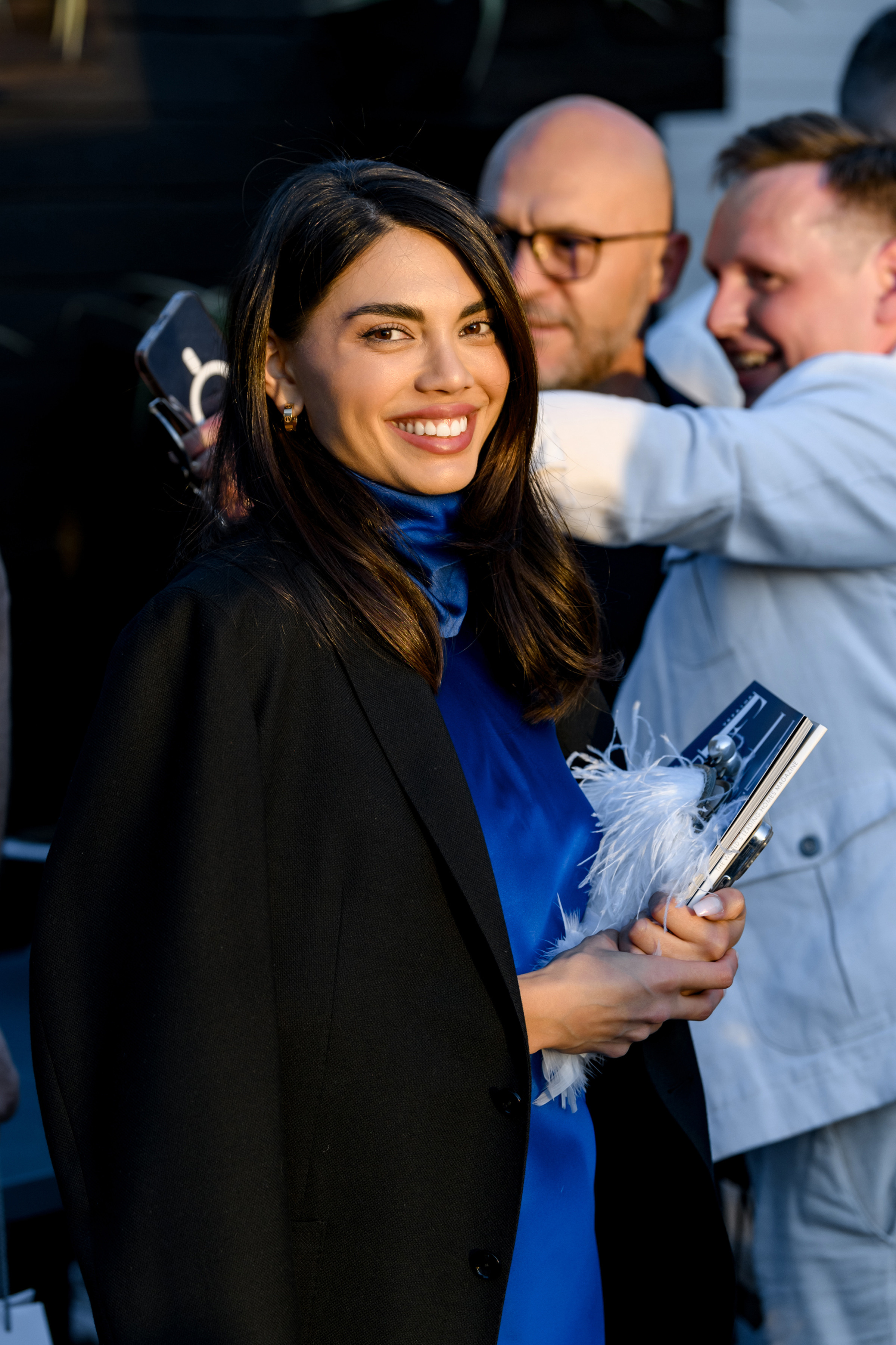 Благодійній концерт від фонду «Мамине серце» — «Твій вихід в світ». Свадебный и семейный фотограф