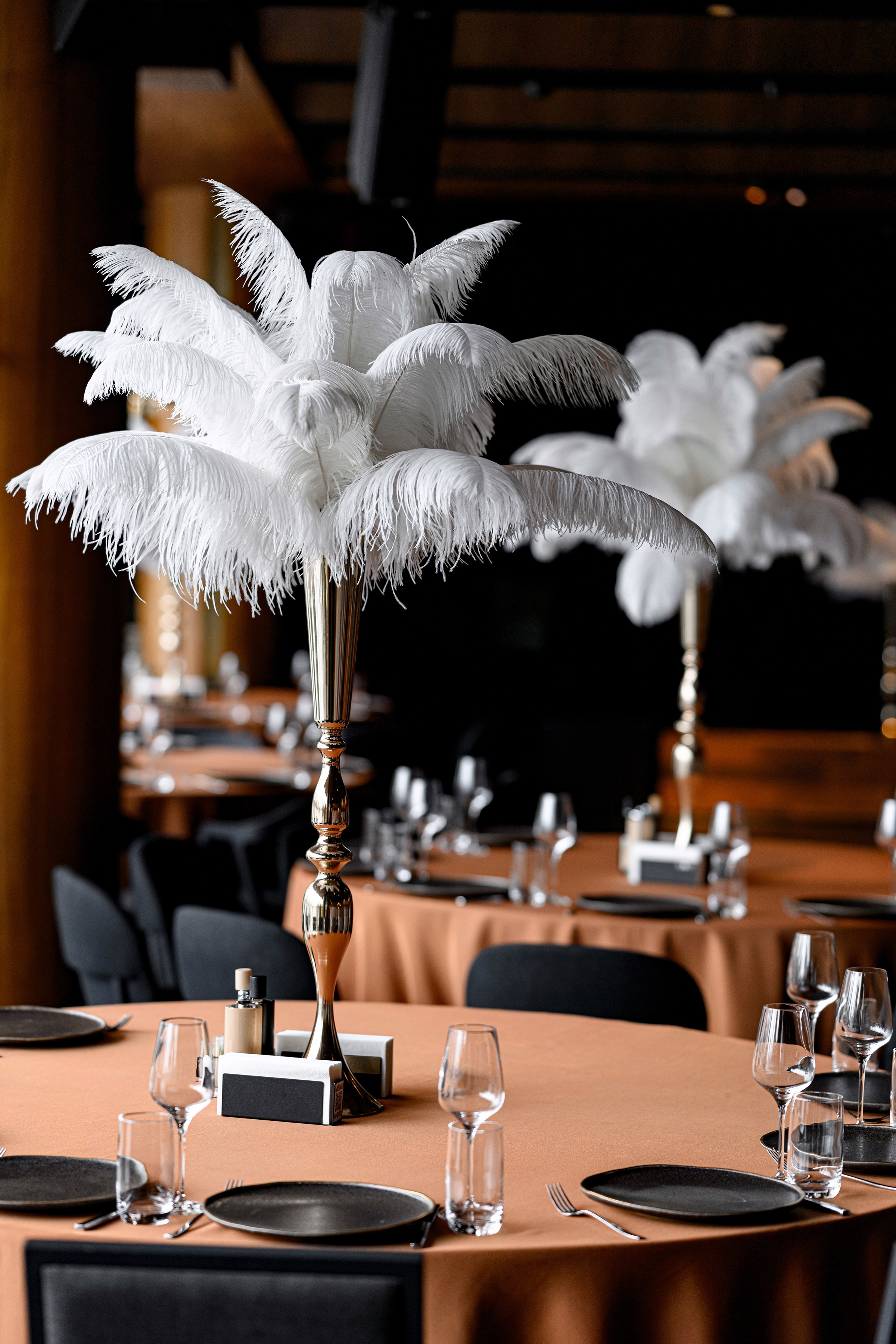 " Rusalochka HB ". Свадебный и семейный фотограф