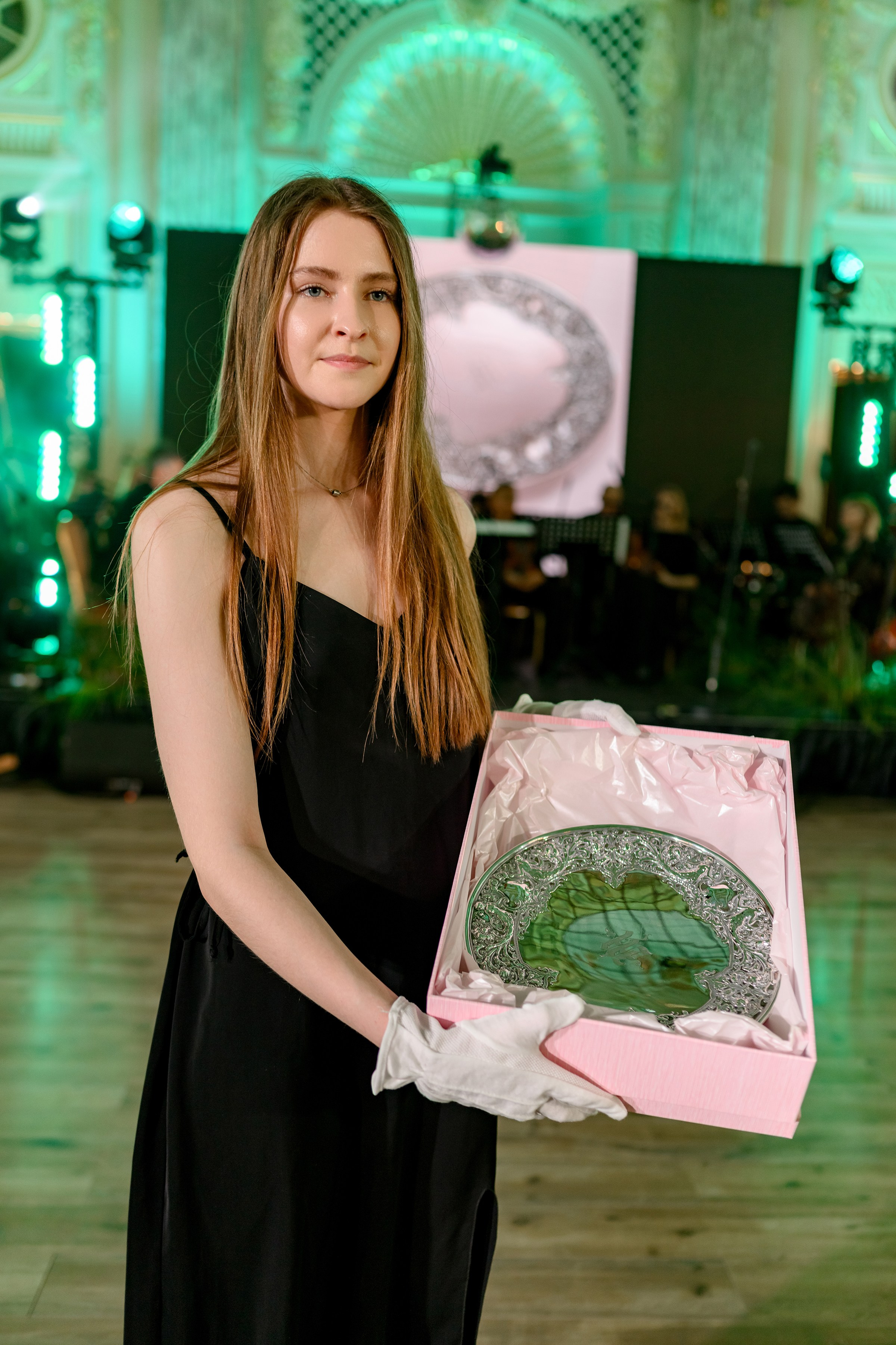 " Viennese Ball KYIV». Свадебный и семейный фотограф