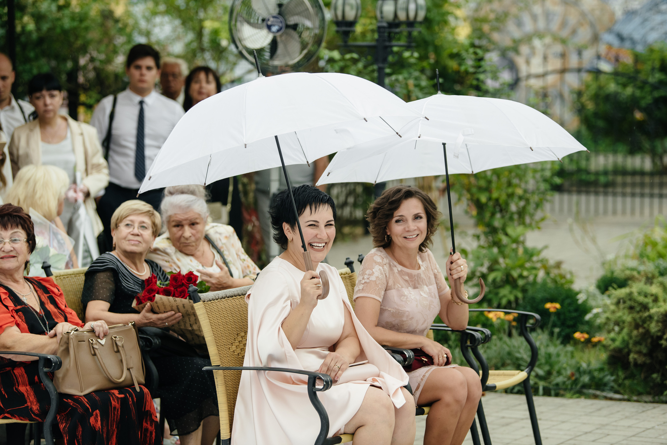 Родіон & Марія. Свадебный и семейный фотограф