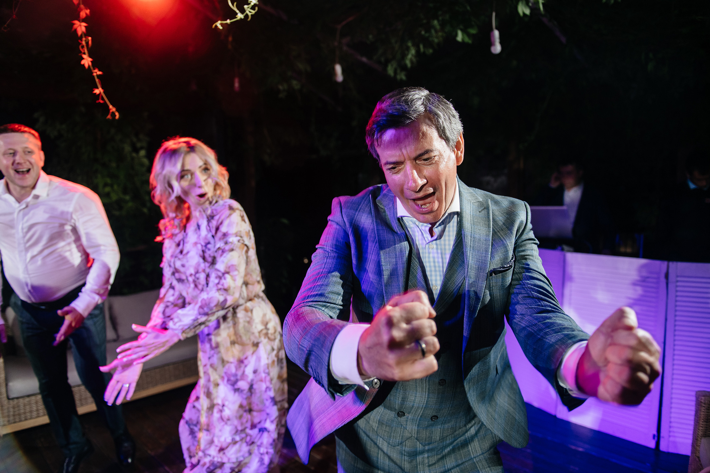 Олександр & Віра. Свадебный и семейный фотограф