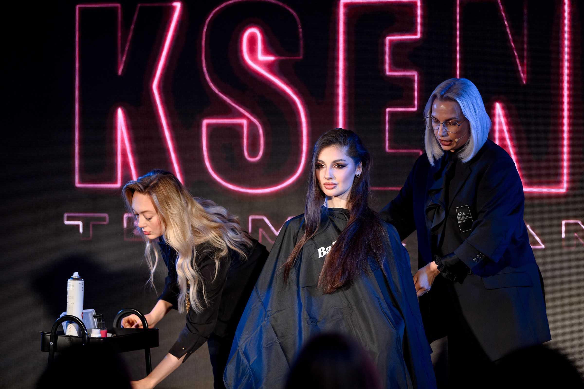 «Quantum Leap 1:0». Свадебный и семейный фотограф