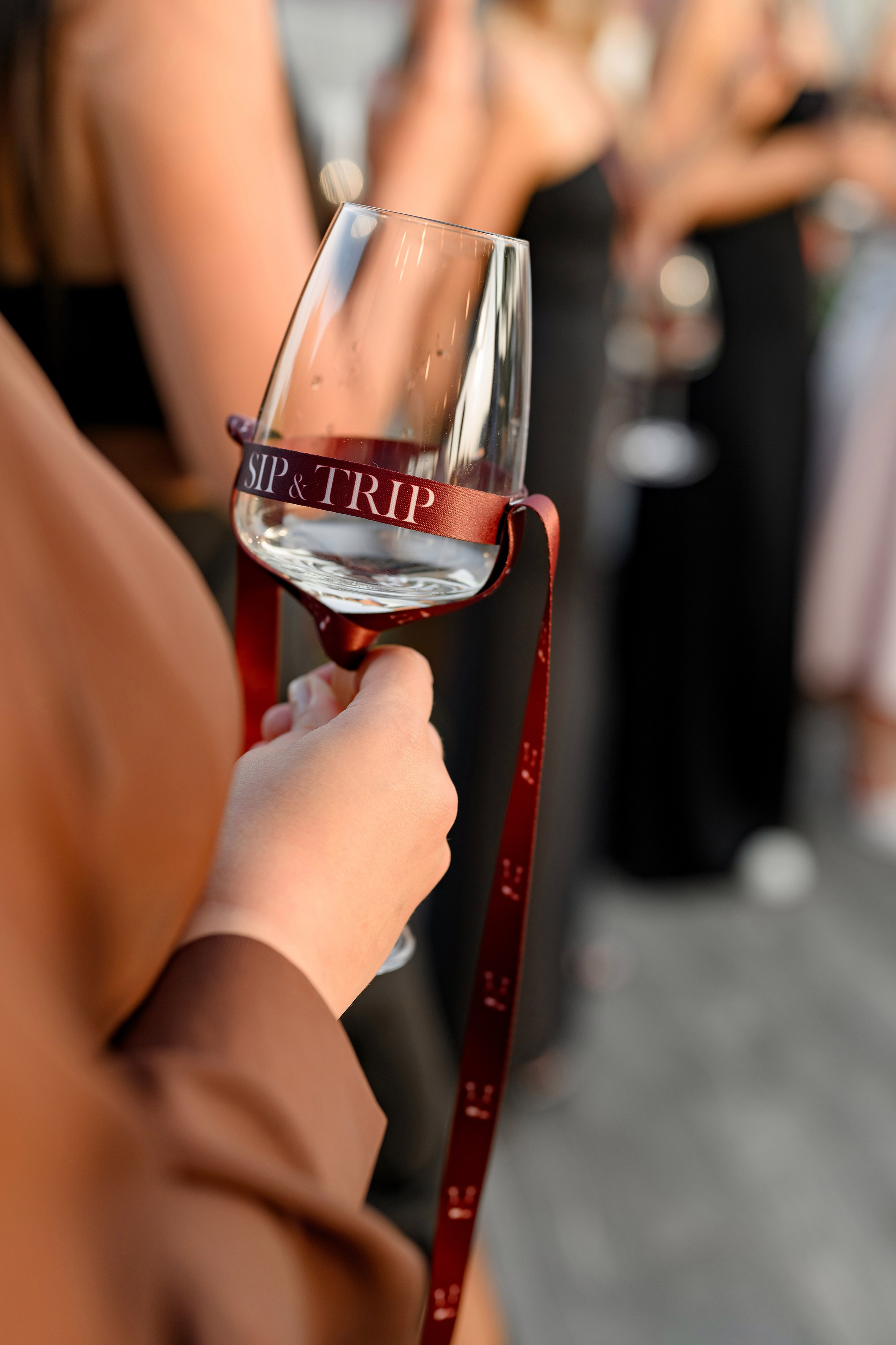 «SIP & TRIP». Свадебный и семейный фотограф