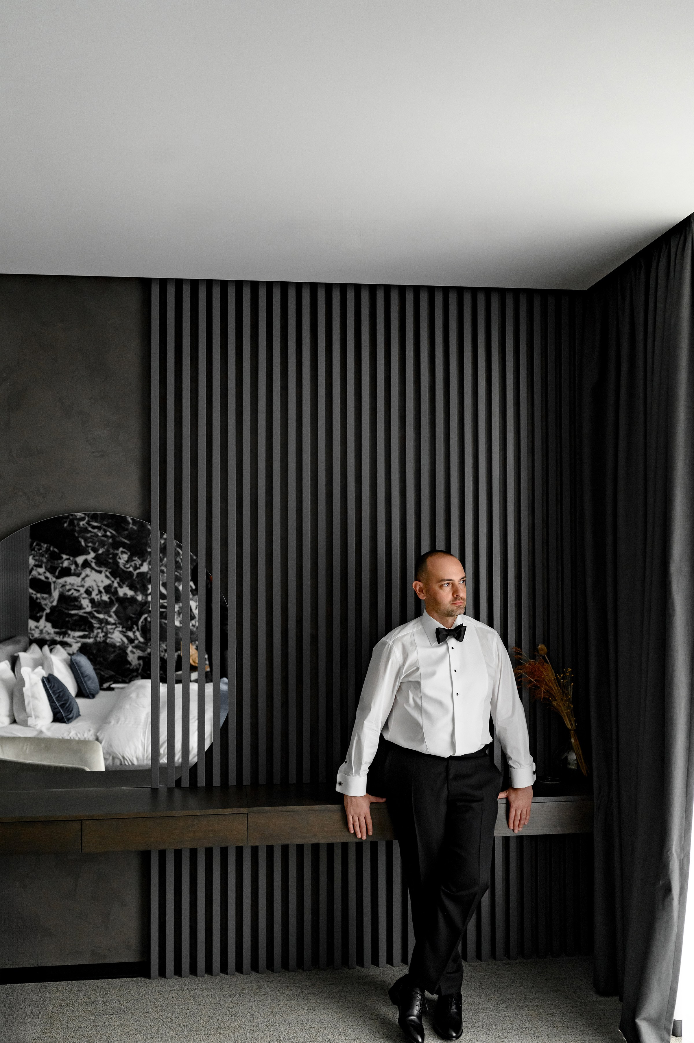 ВАГЕ & СВІТЛАНА. Свадебный и семейный фотограф