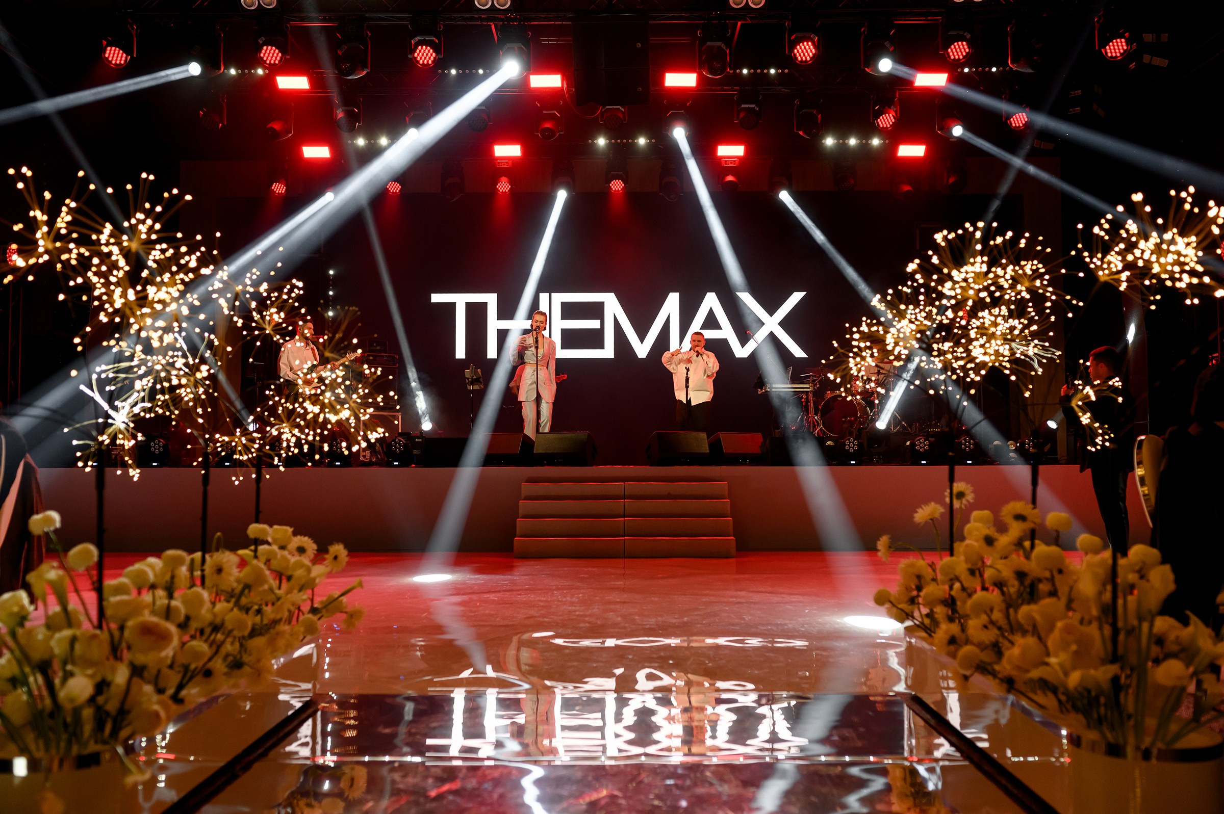 ВАГЕ & СВІТЛАНА. Свадебный и семейный фотограф