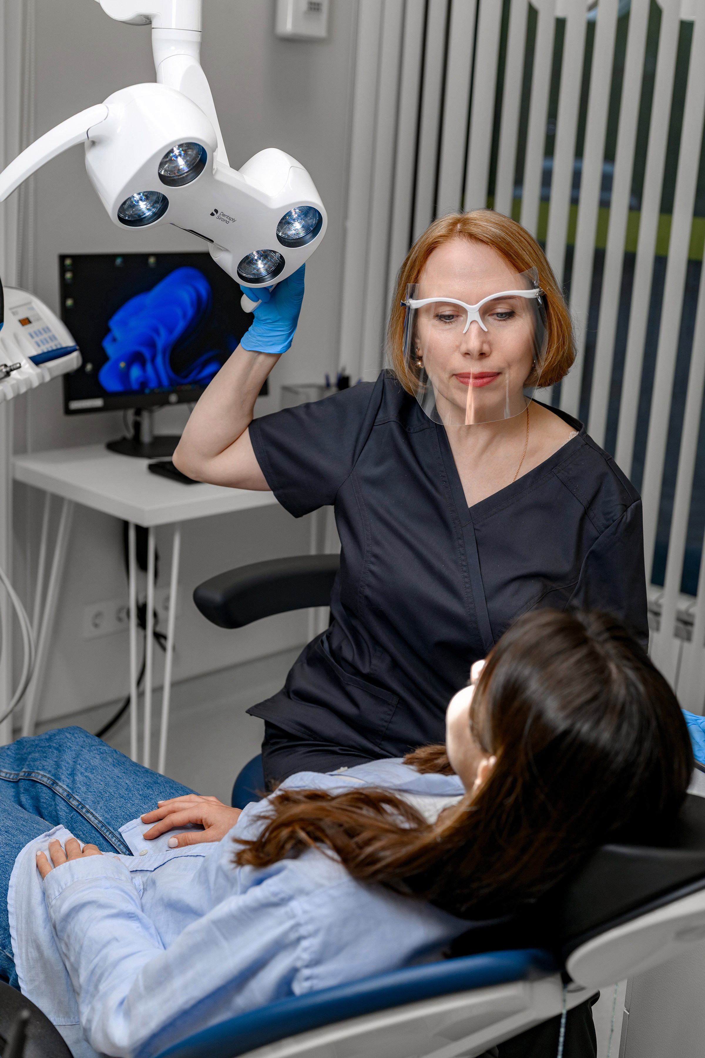 " SMILE ". Свадебный и семейный фотограф