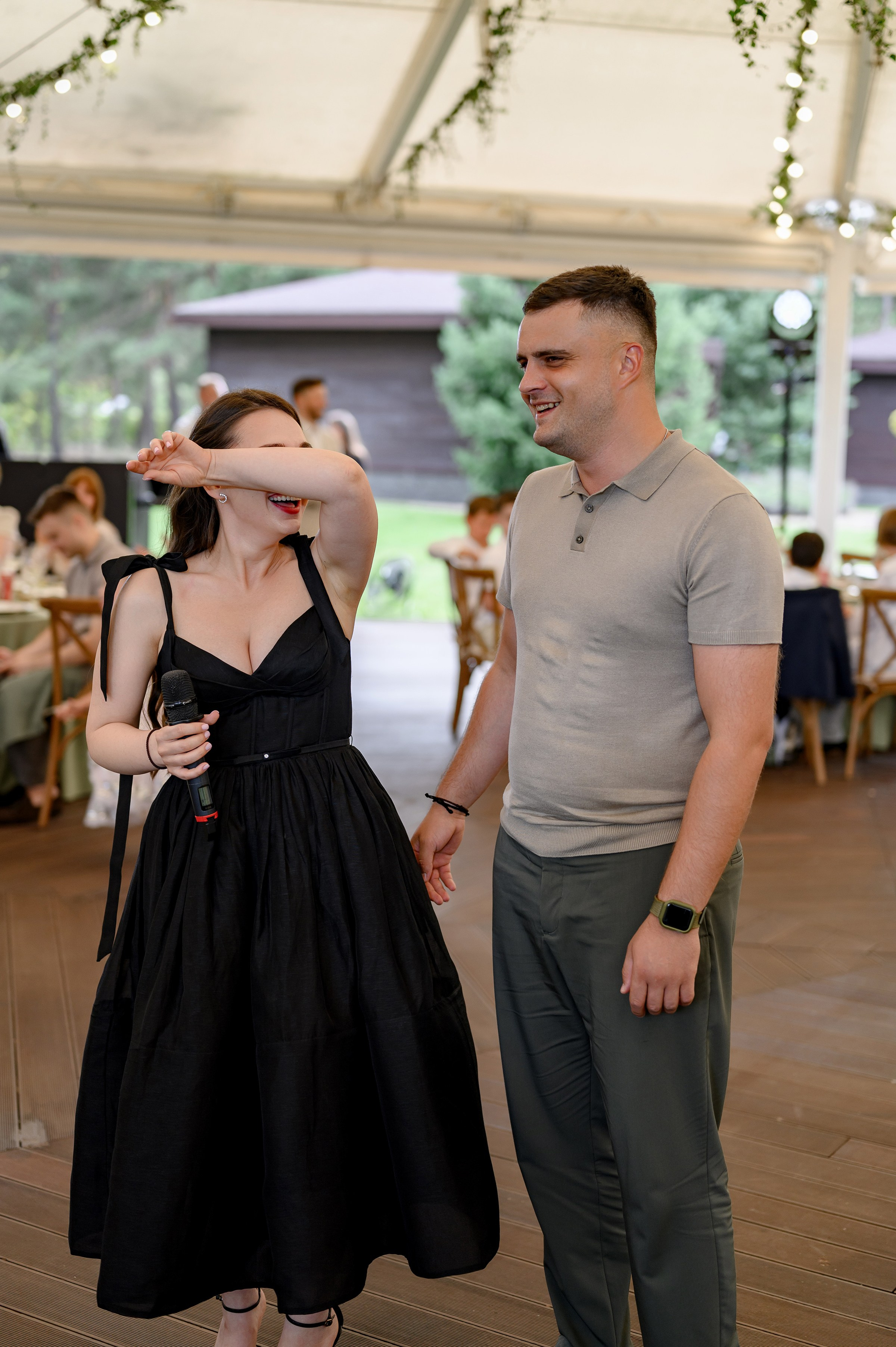 ОЛЕКСІЙ & ДІАНА. Свадебный и семейный фотограф