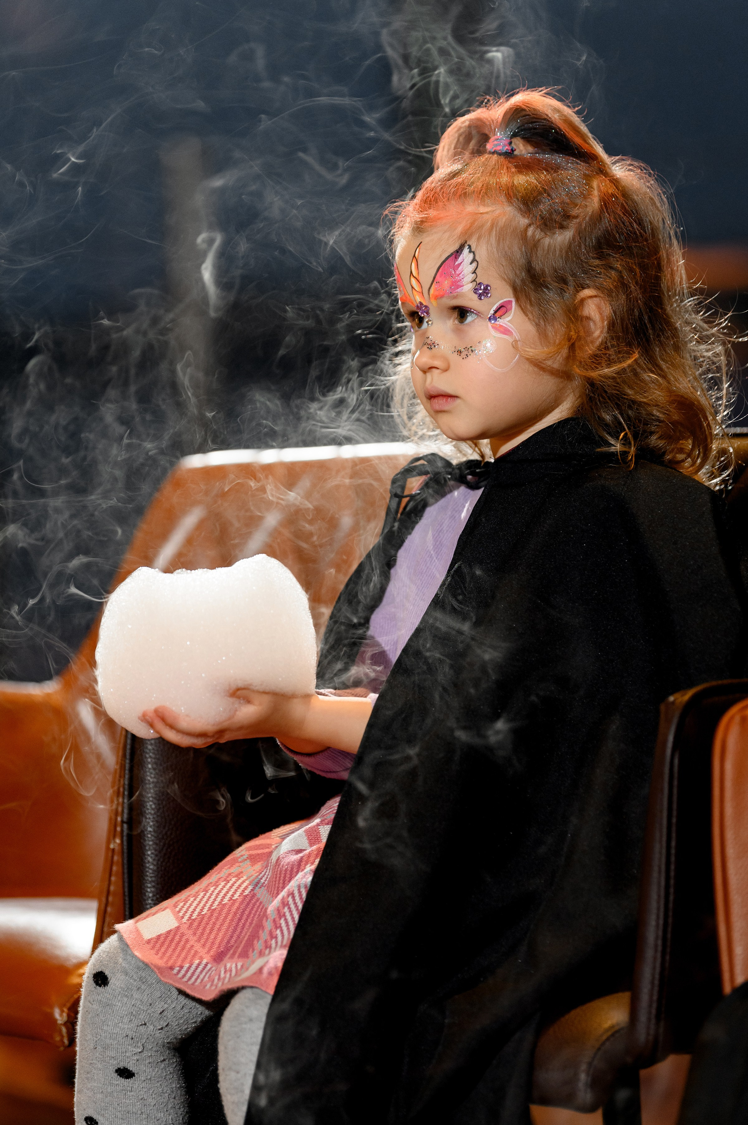 «MILANA 5». Свадебный и семейный фотограф