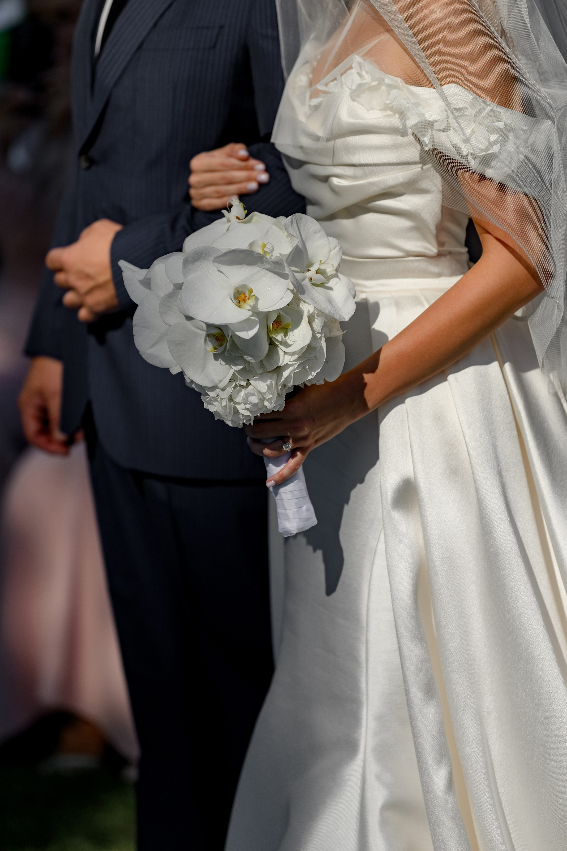 A & Z. Свадебный и семейный фотограф