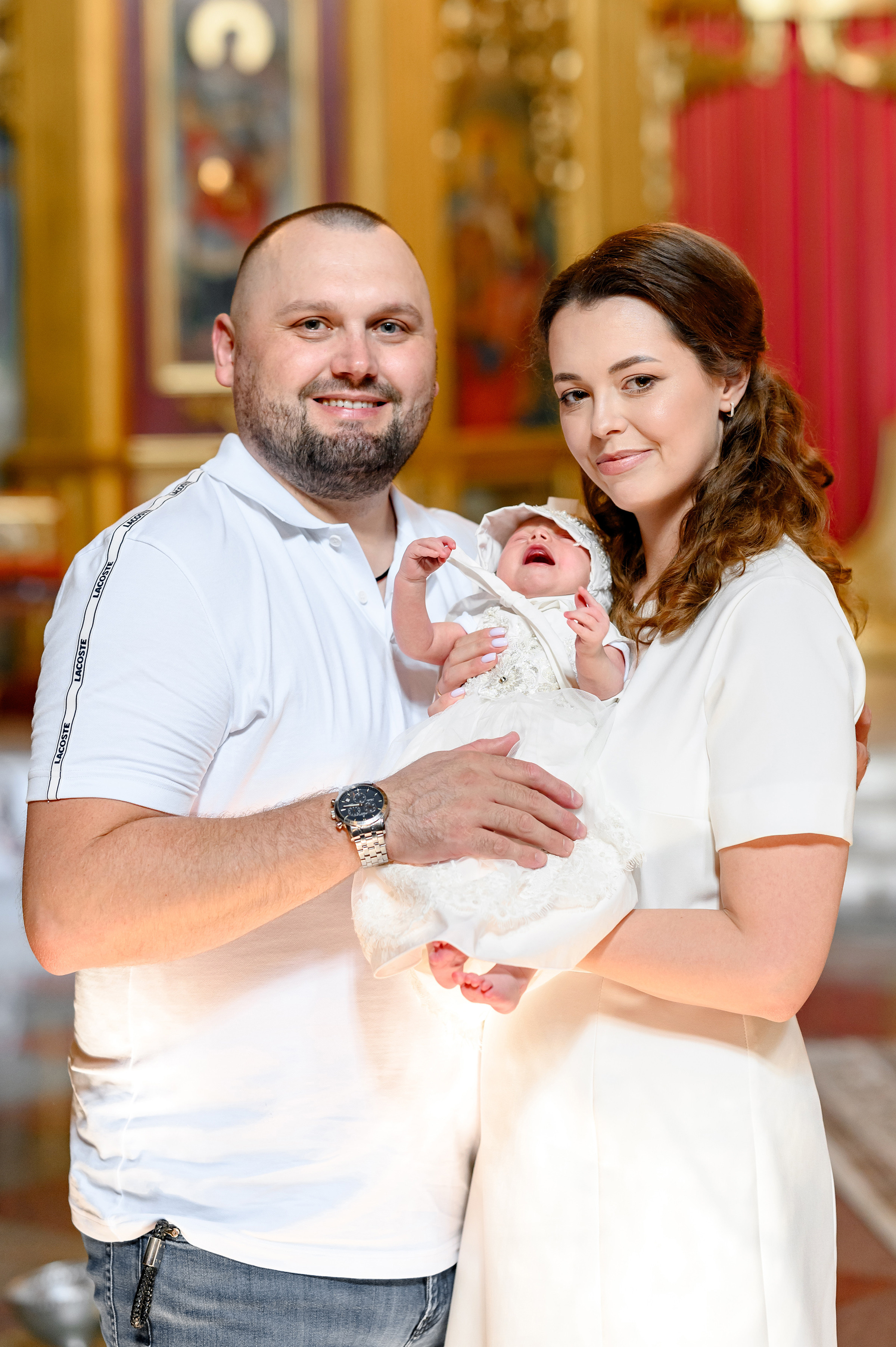 Михайлівський Золотоверхий собор. Свадебный и семейный фотограф