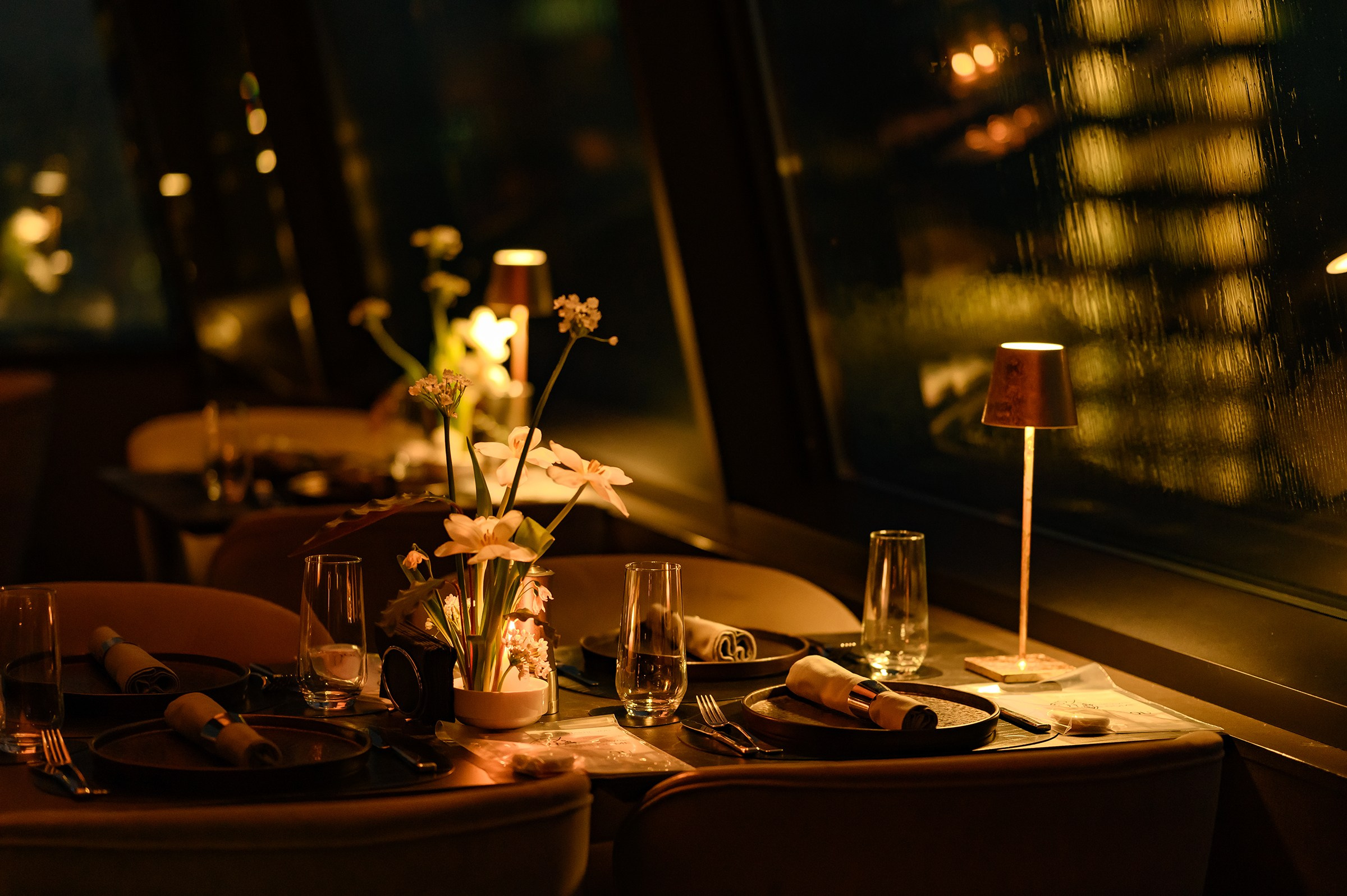 «CHARITY DINNER» від фонду ≪ Mother Heart≫. Свадебный и семейный фотограф