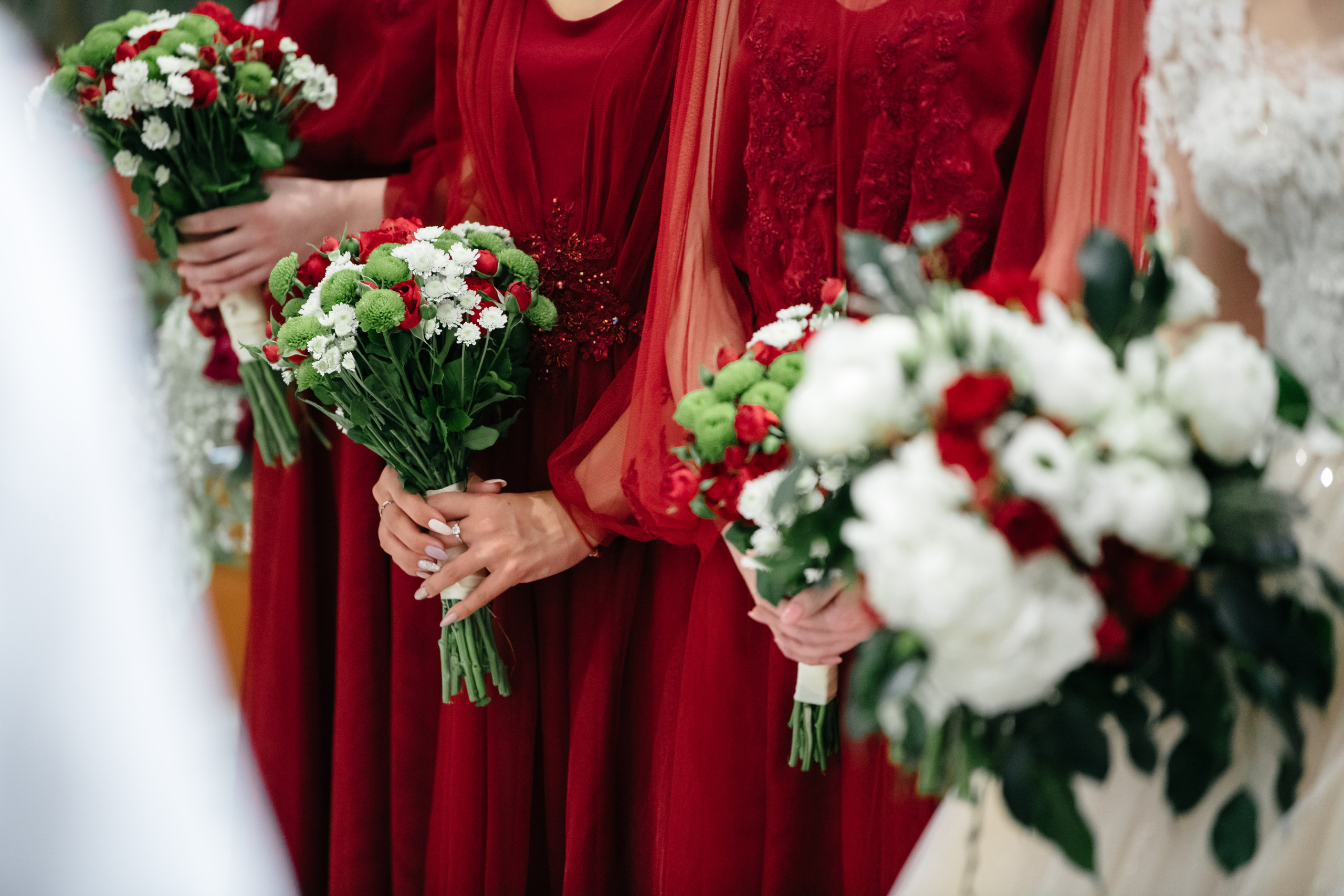 Тимофій & Тетяна. Свадебный и семейный фотограф