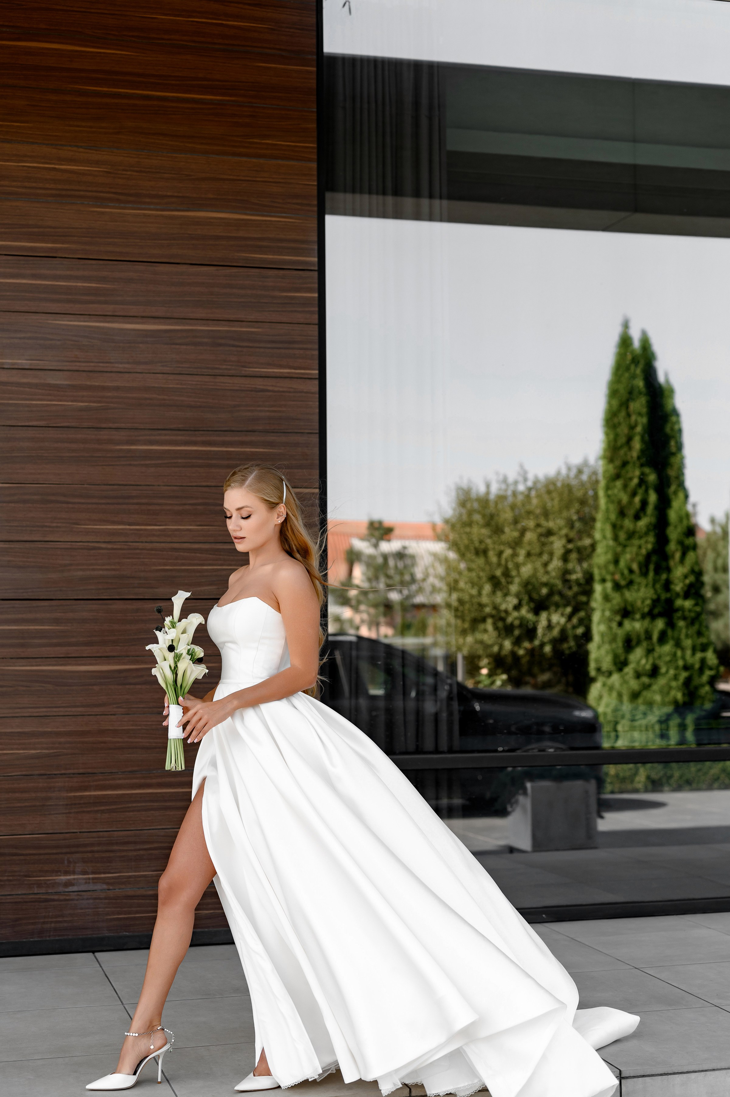 MAXIM & VLADYSLAVA. Свадебный и семейный фотограф