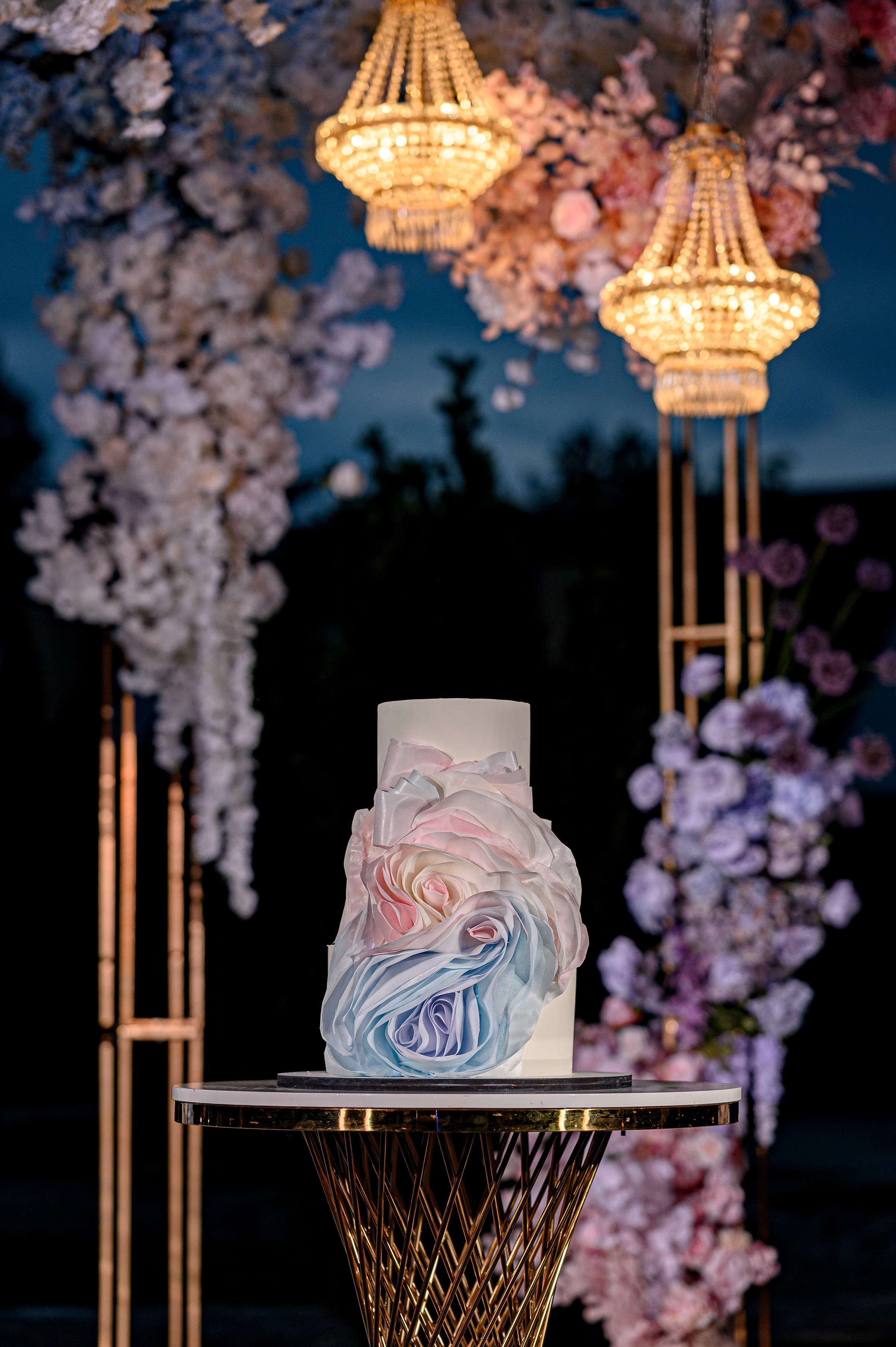 BOHDAN & ALEXANDRA. Свадебный и семейный фотограф