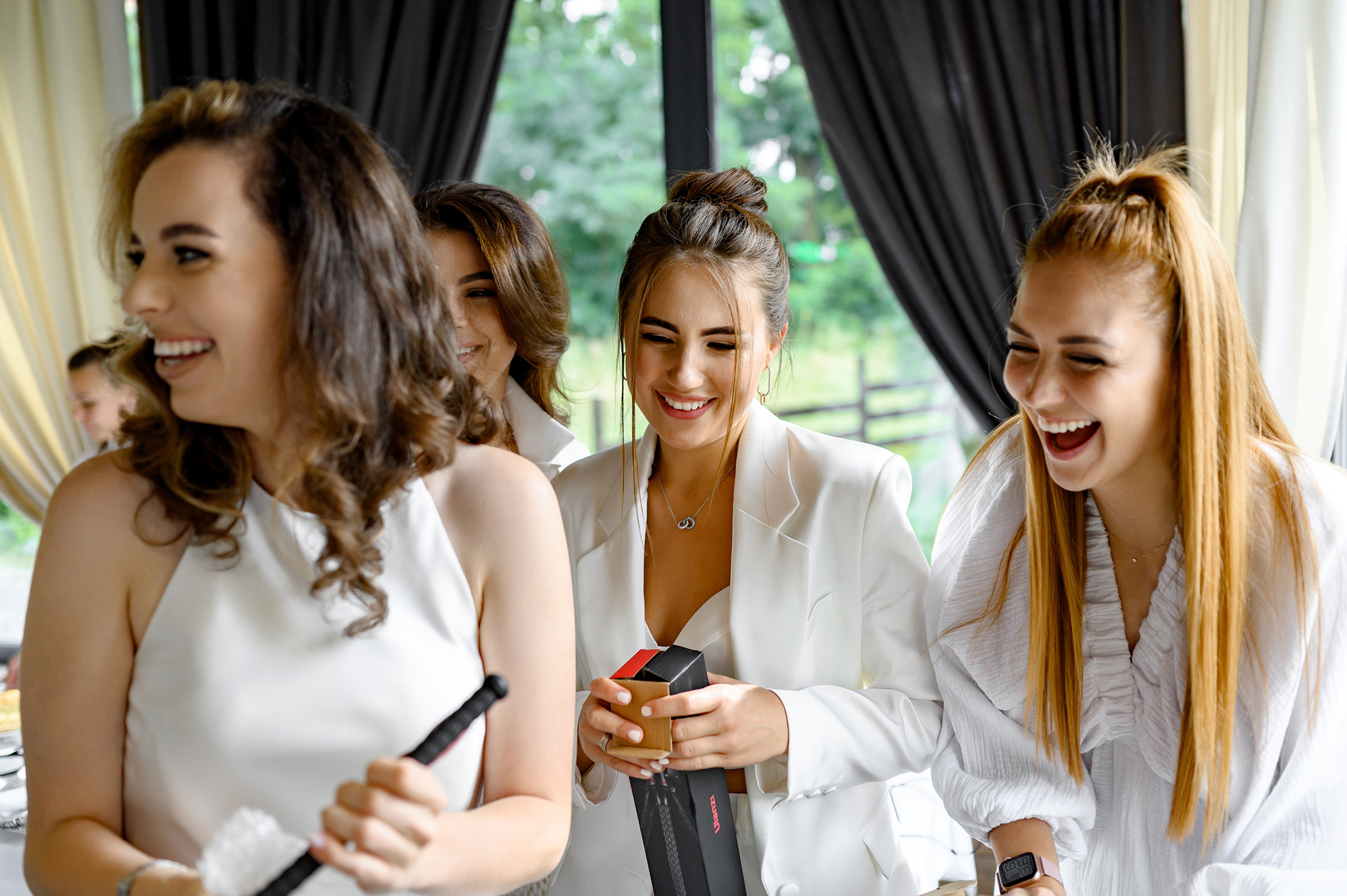 D I A N A «Happy Birthday». Свадебный и семейный фотограф