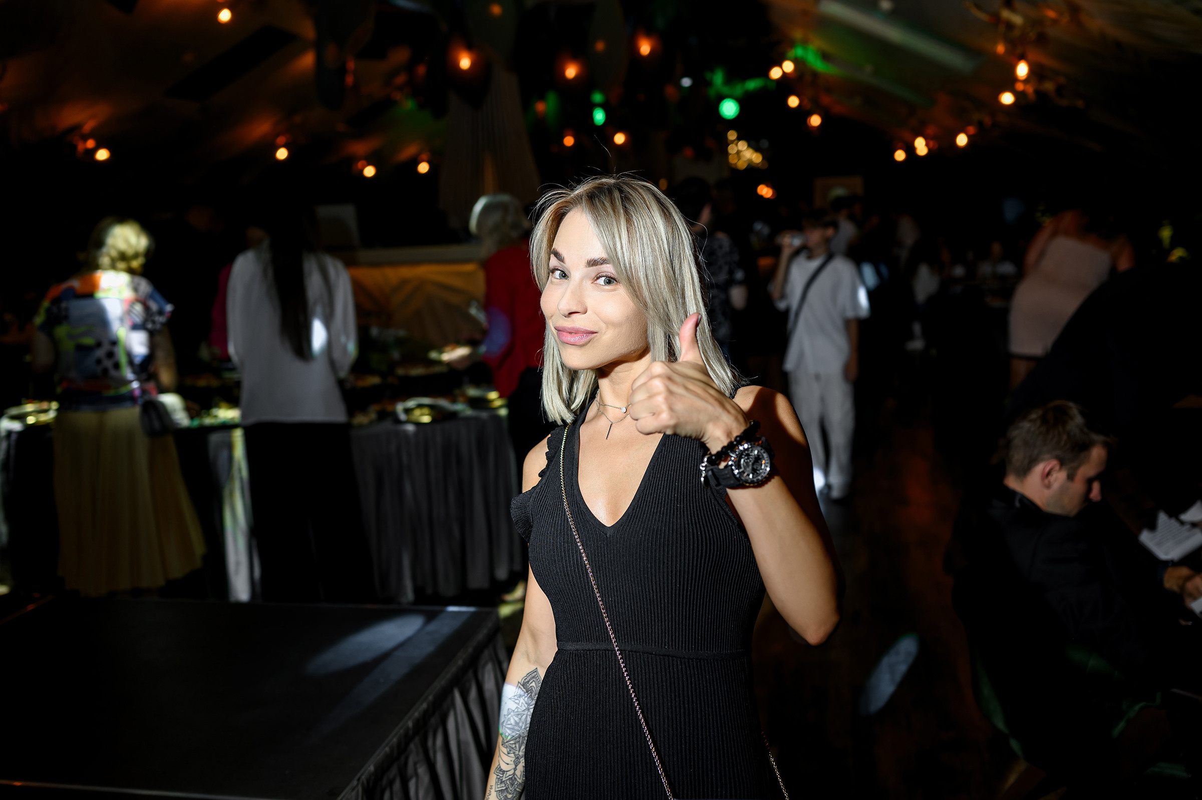 «Tviy vuhid v svit» (Boho Yosai). Свадебный и семейный фотограф