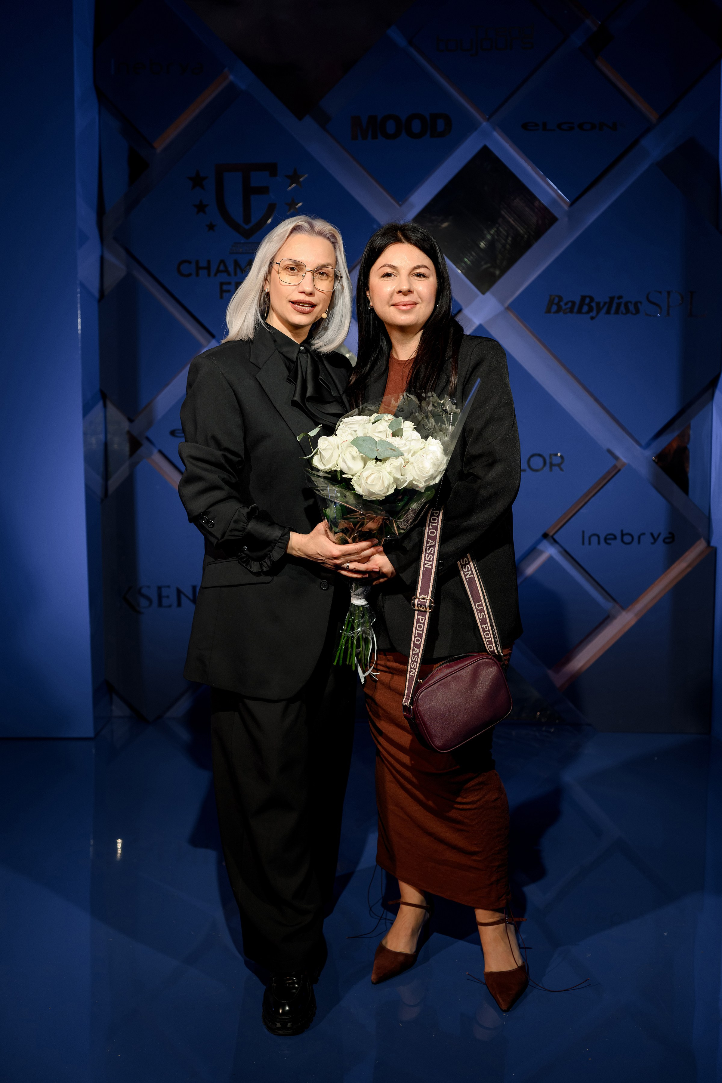 «Quantum Leap 1:0». Свадебный и семейный фотограф