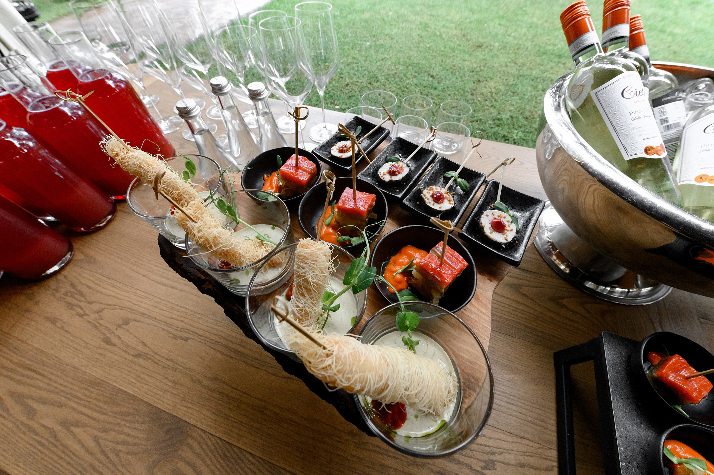 MAKSYM & DASHA. Свадебный и семейный фотограф