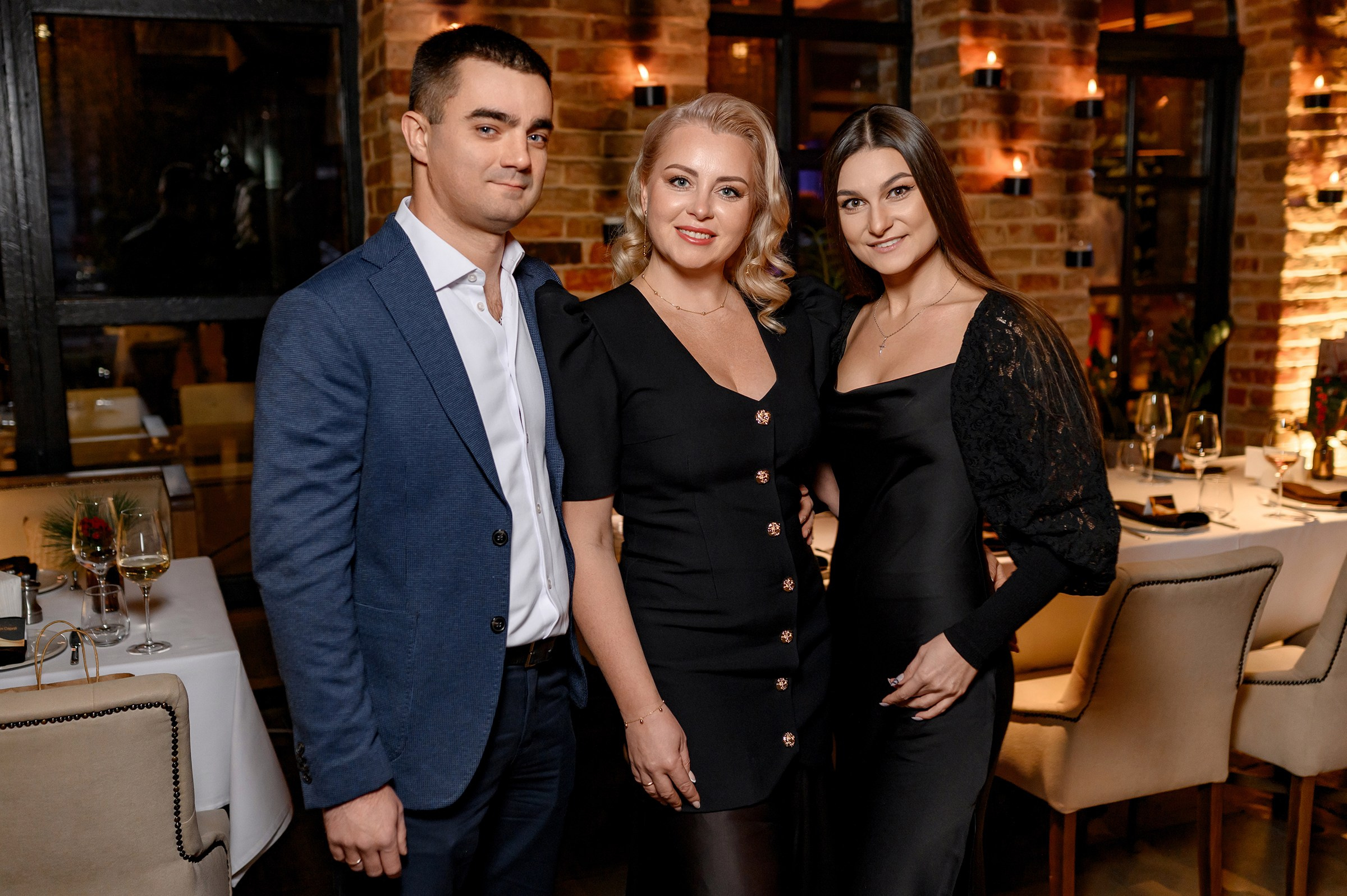 " Happy Birthday, Anna ". Свадебный и семейный фотограф