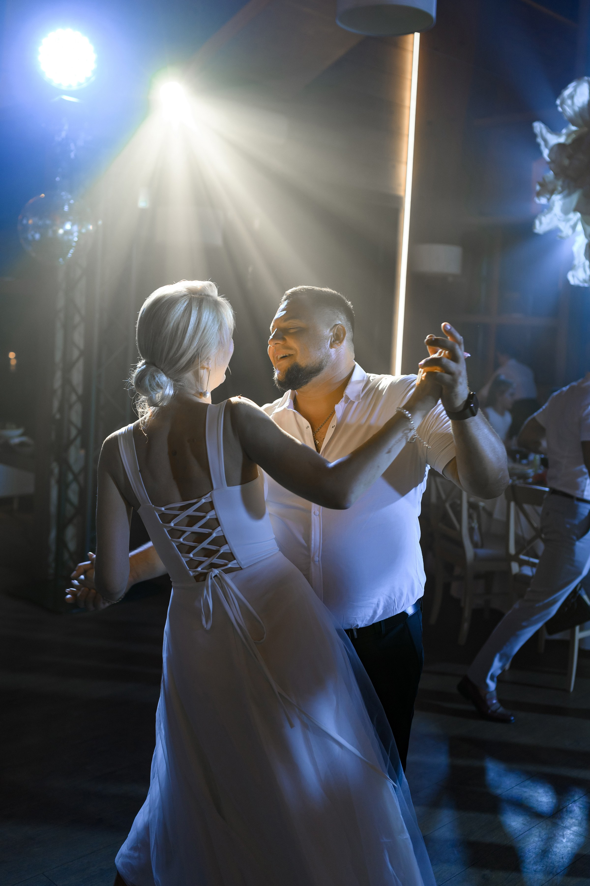 SARO & KSENIIA. Свадебный и семейный фотограф