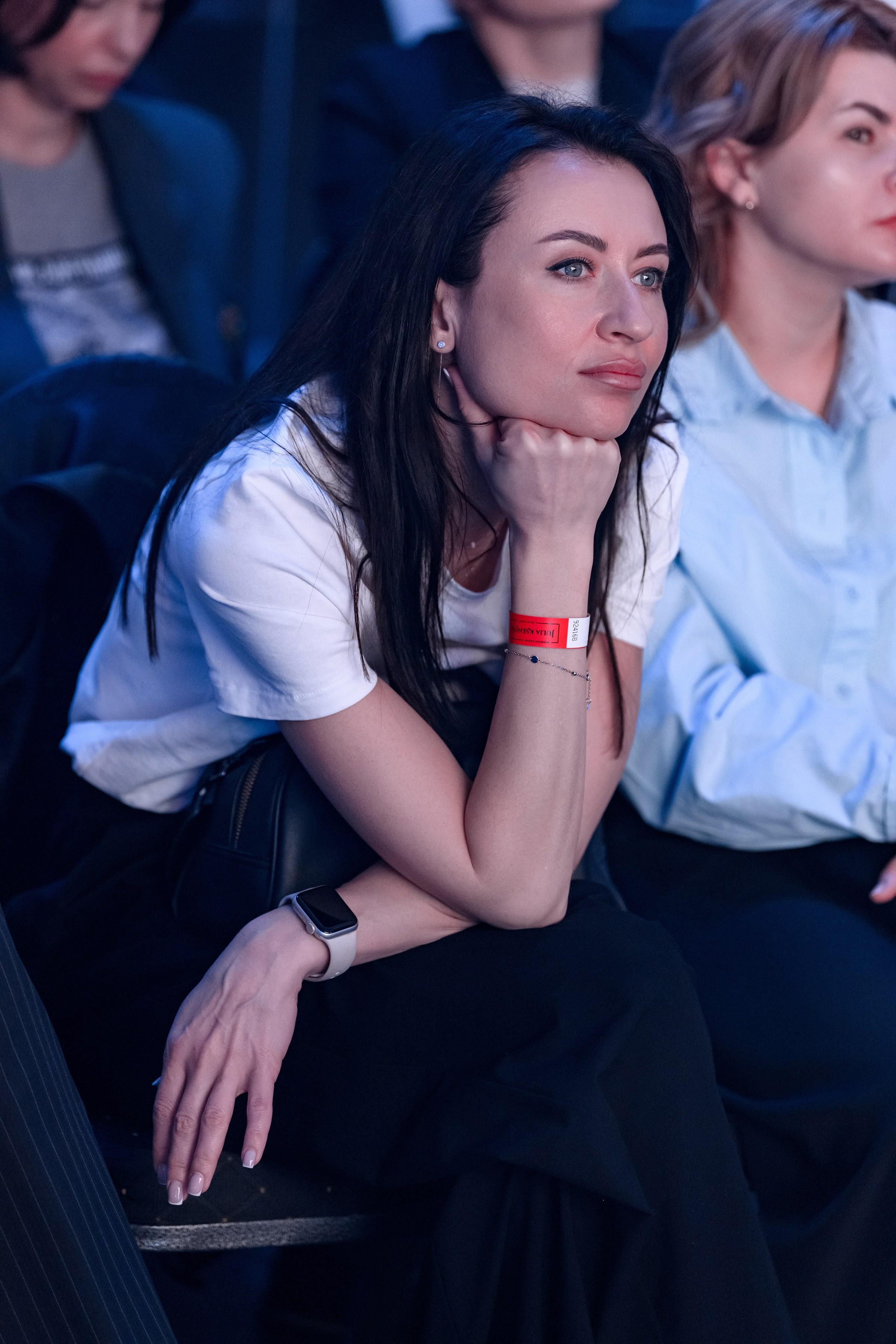 «Quantum Leap 1:0». Свадебный и семейный фотограф