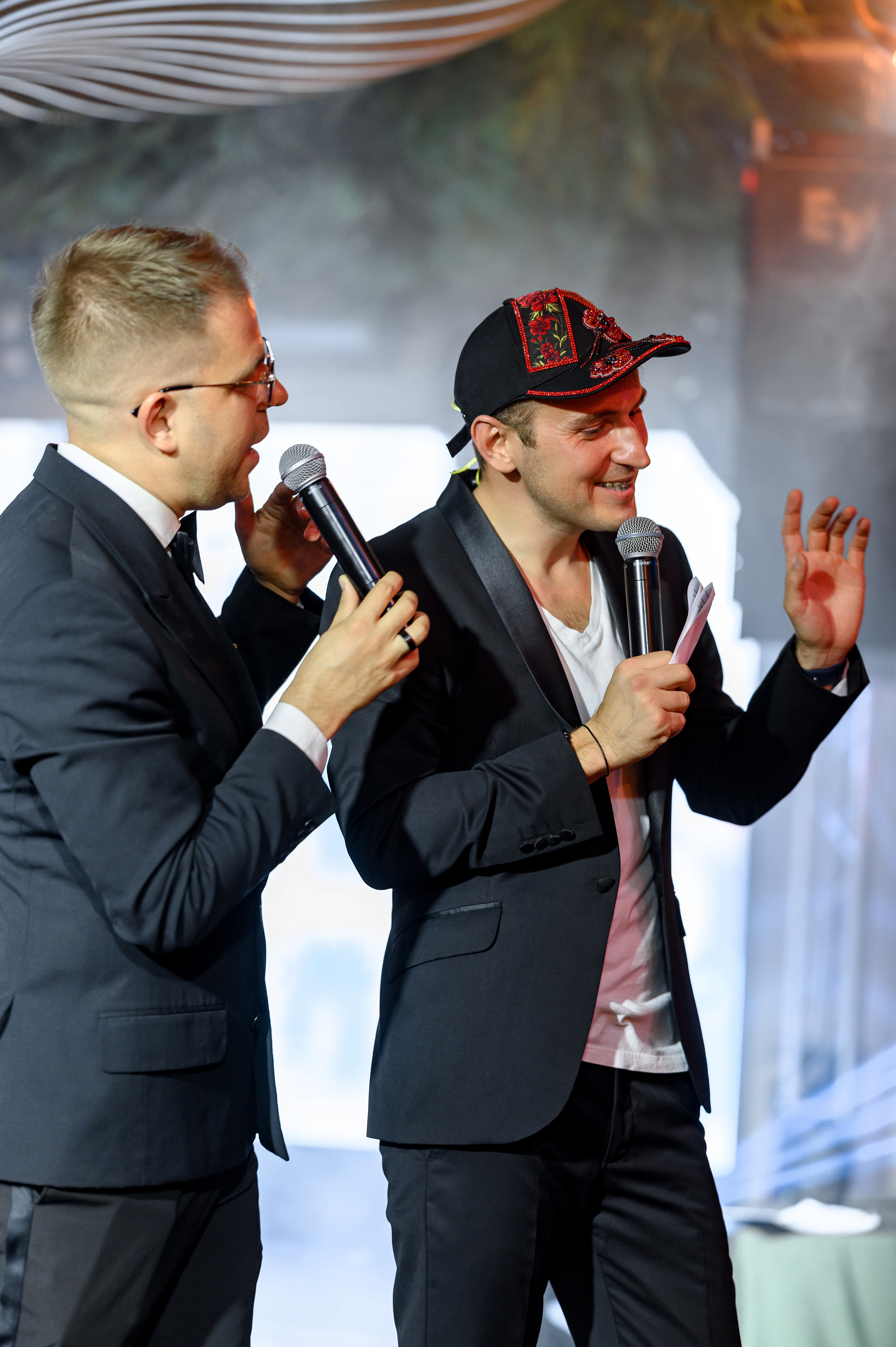 «Tviy vuhid v svit» (Boho Yosai). Свадебный и семейный фотограф